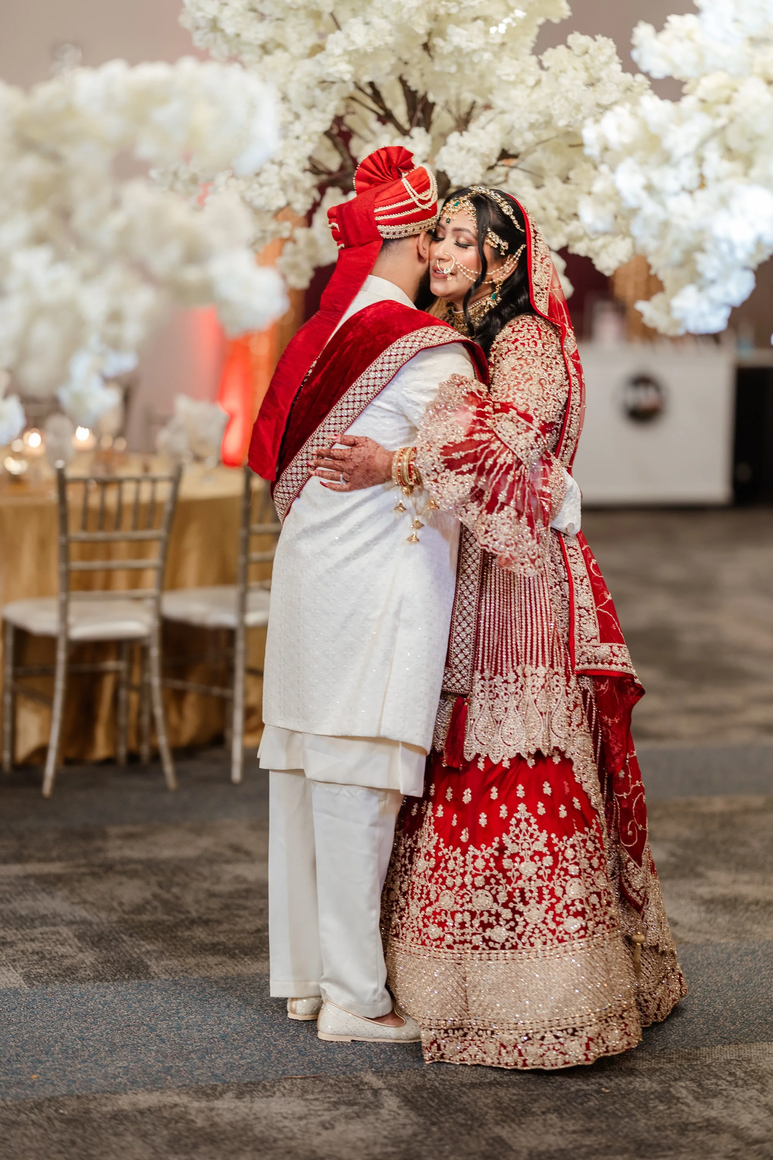 Aayan & Aneesha's Highlights-340.jpg