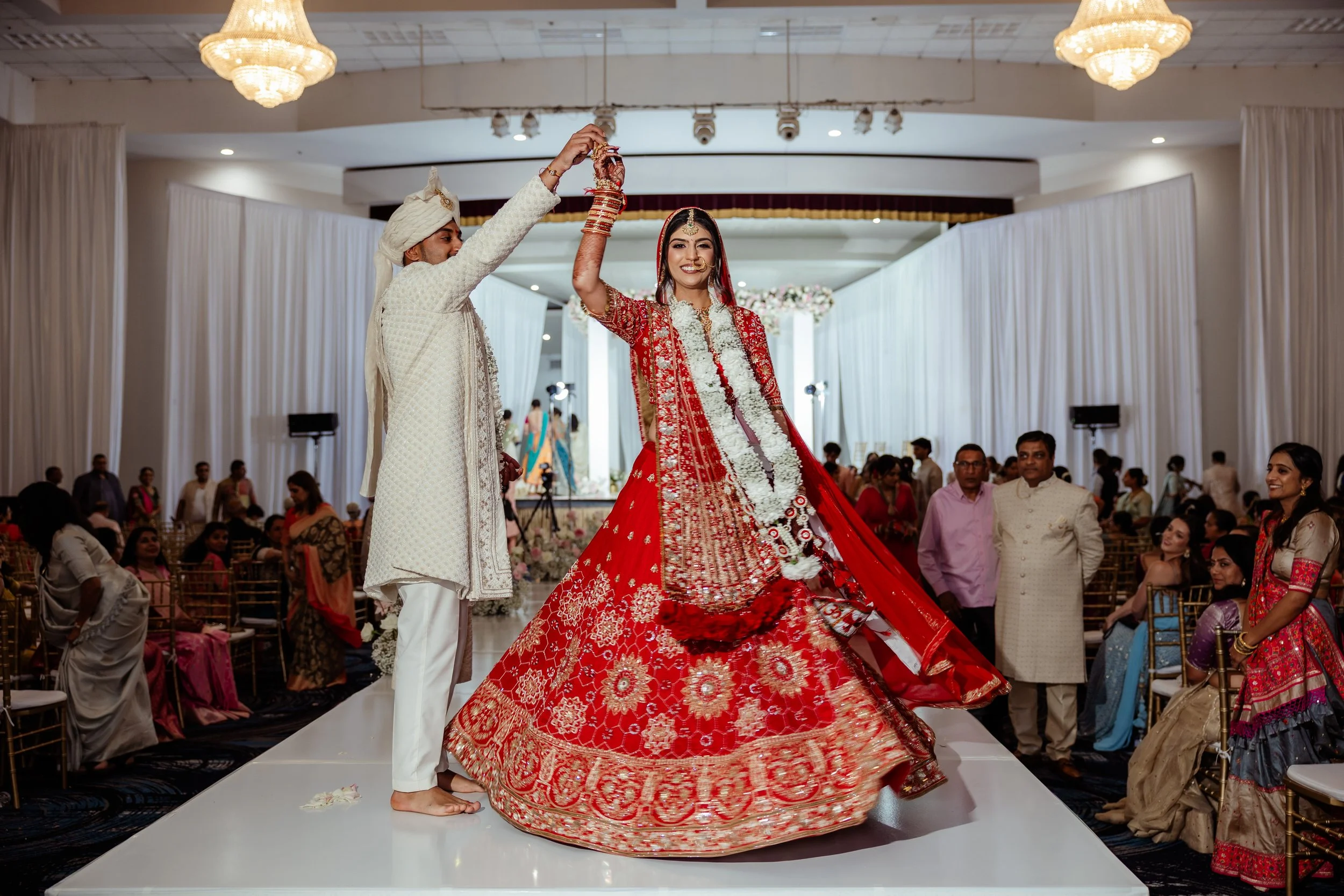 Radhika & Dhruv's Wedding-432.jpg
