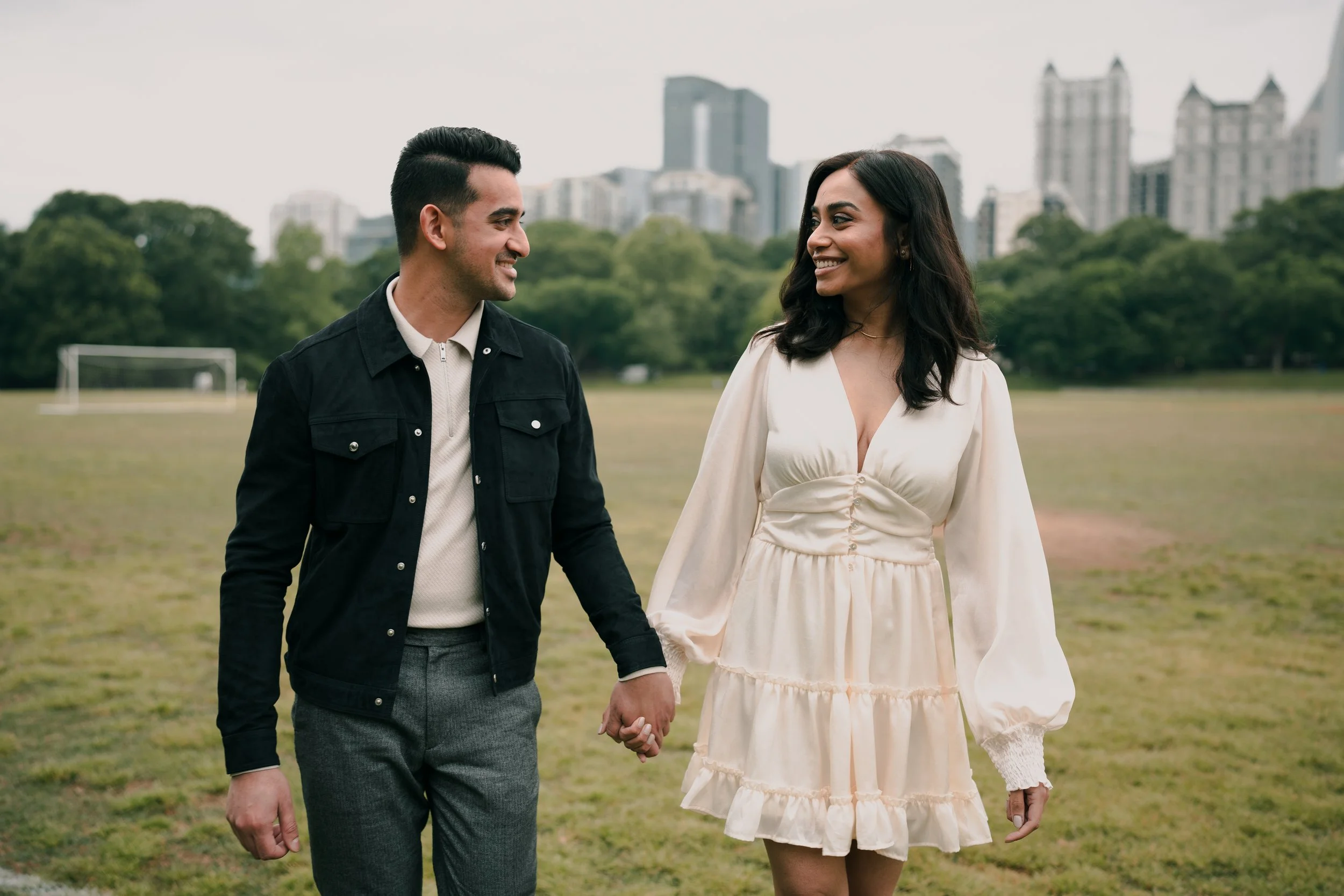 Ajay _ Zalak-111.jpg