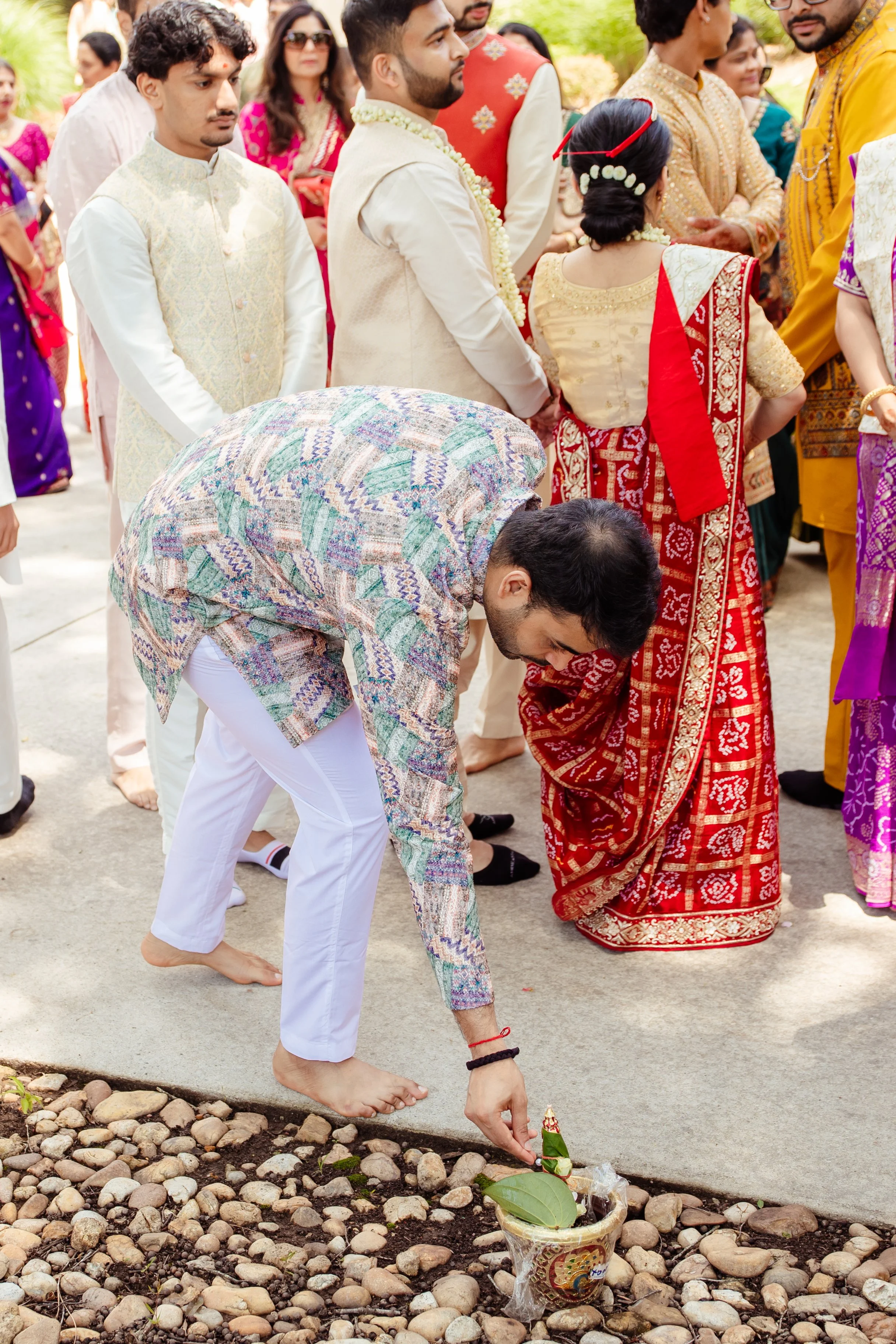 Dhruv's Grahshanthi-120.jpg