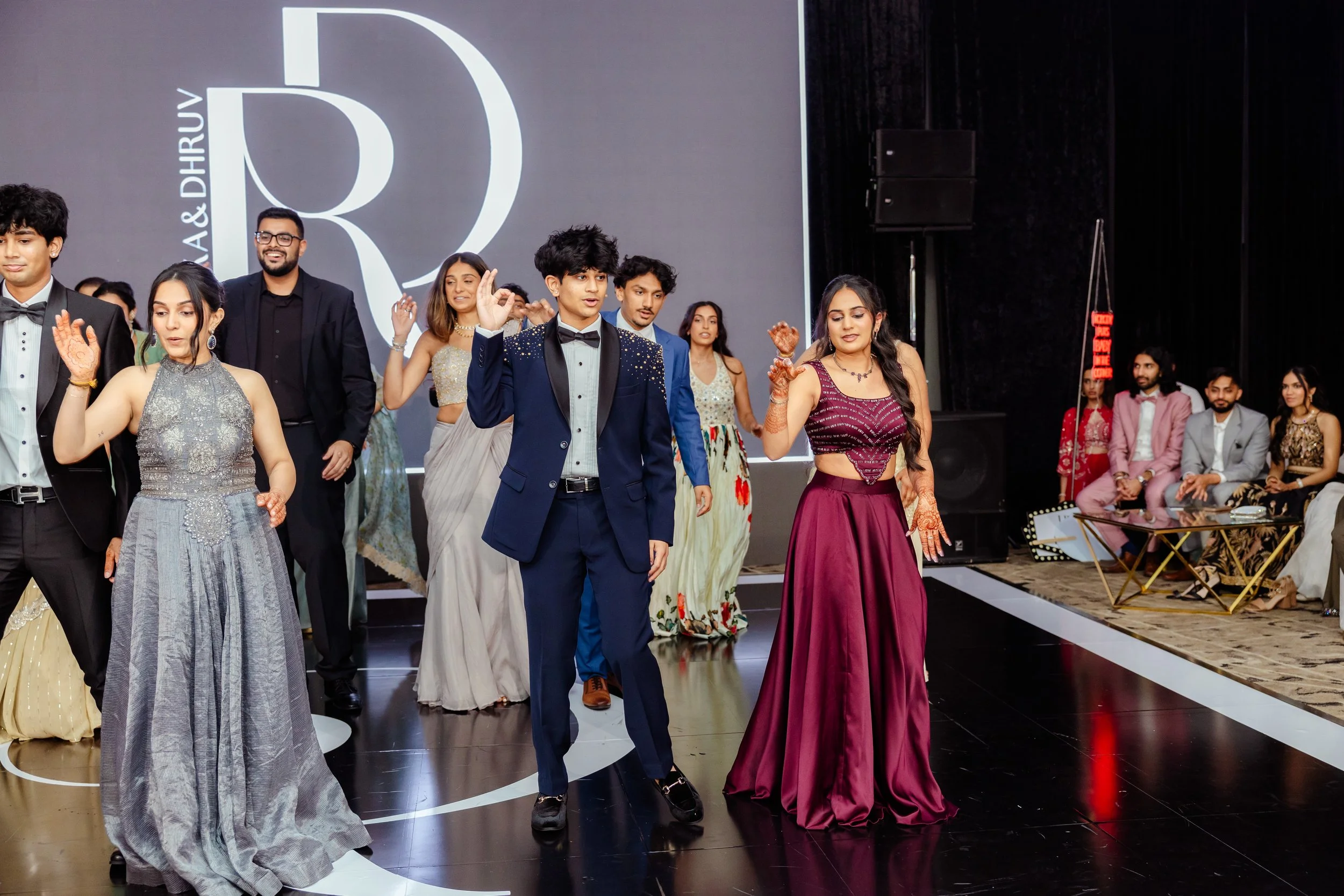 Radhika & Dhruv's Reception-223.jpg