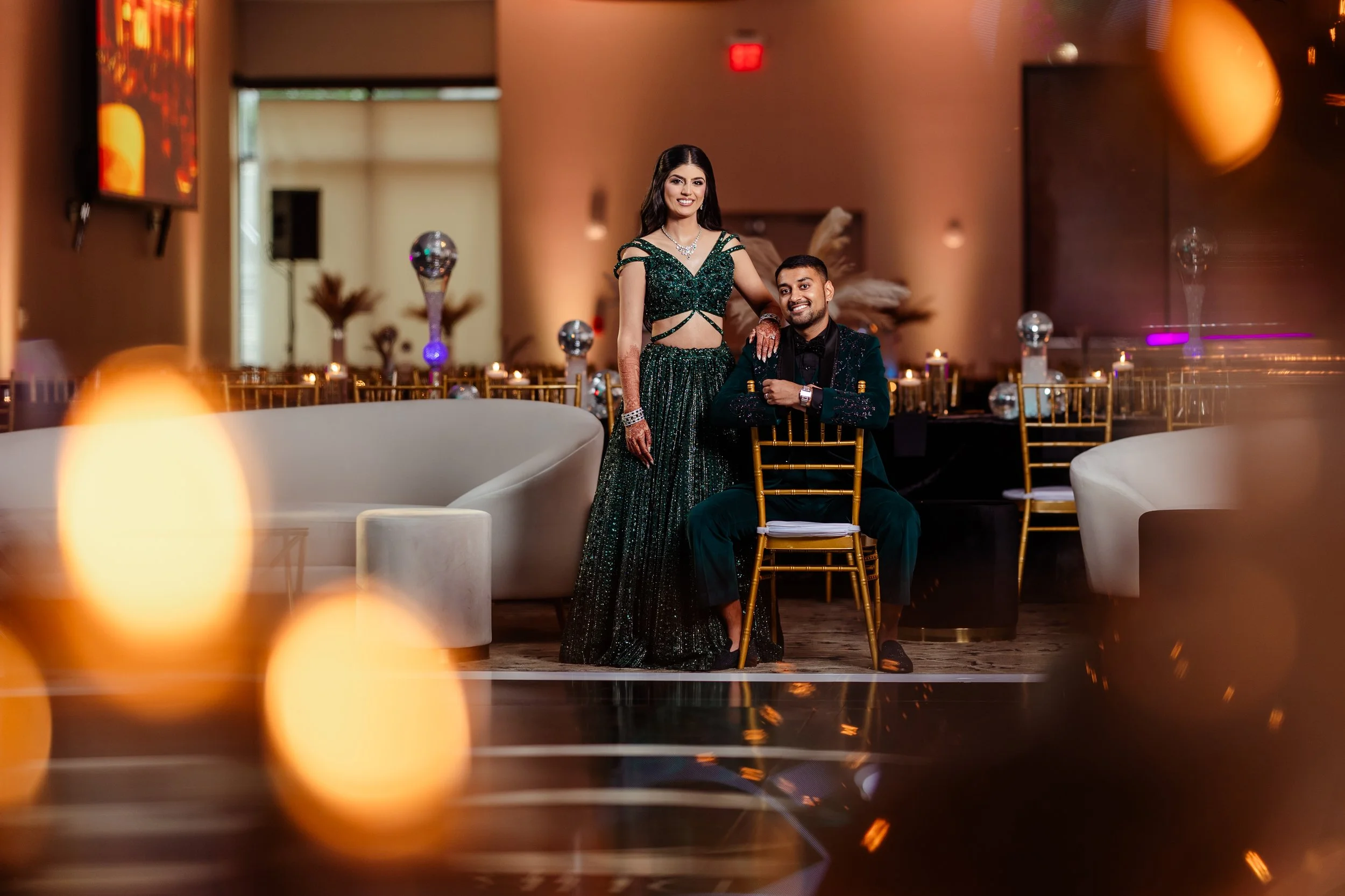Radhika & Dhruv's Reception-86.jpg