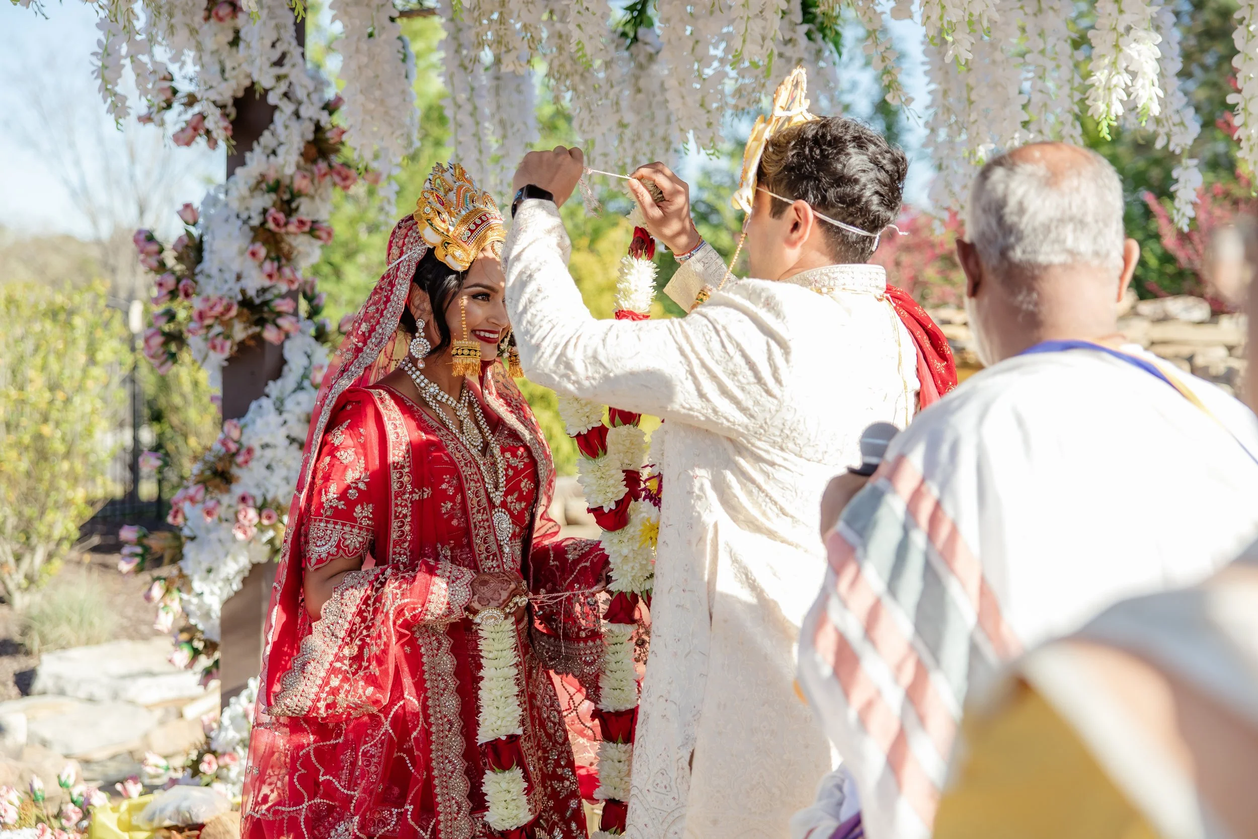 Arnav & Kajal-316.jpg