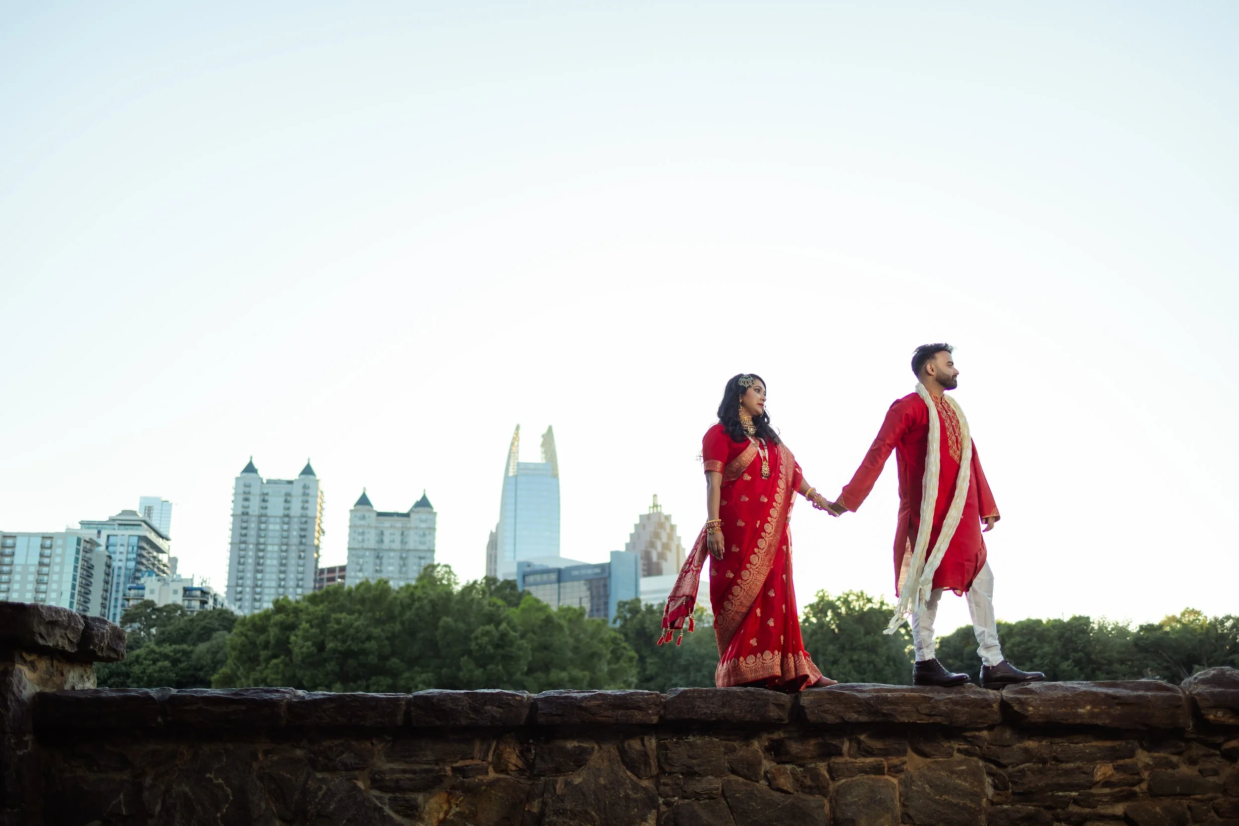 Ayaan & Aneesha-139.jpg