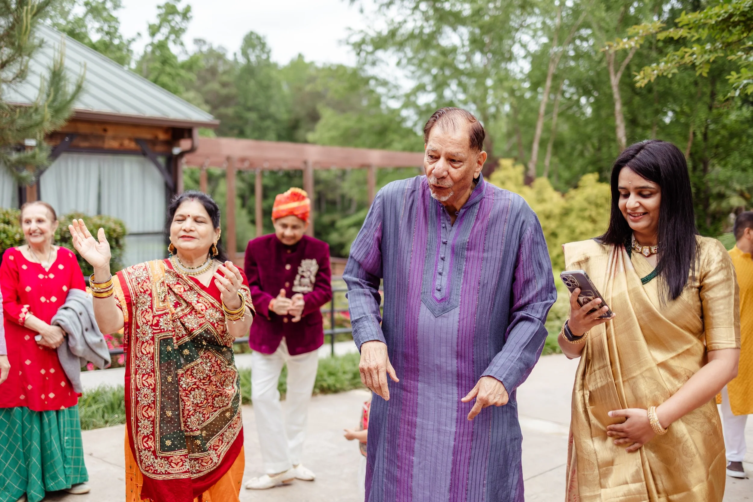 Tulsi & Dhruvin-341.jpg