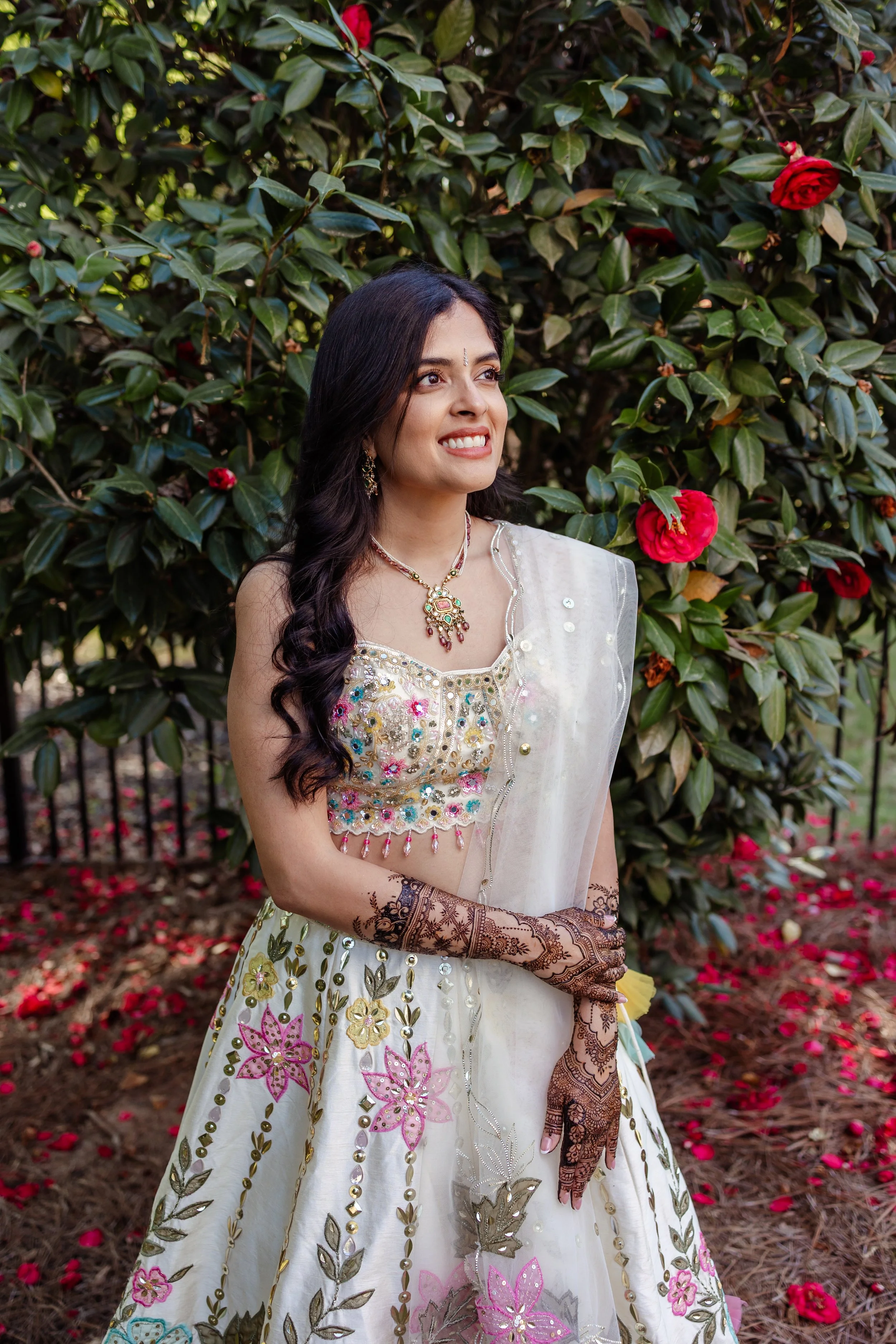 Ravi & Namita -4.jpg