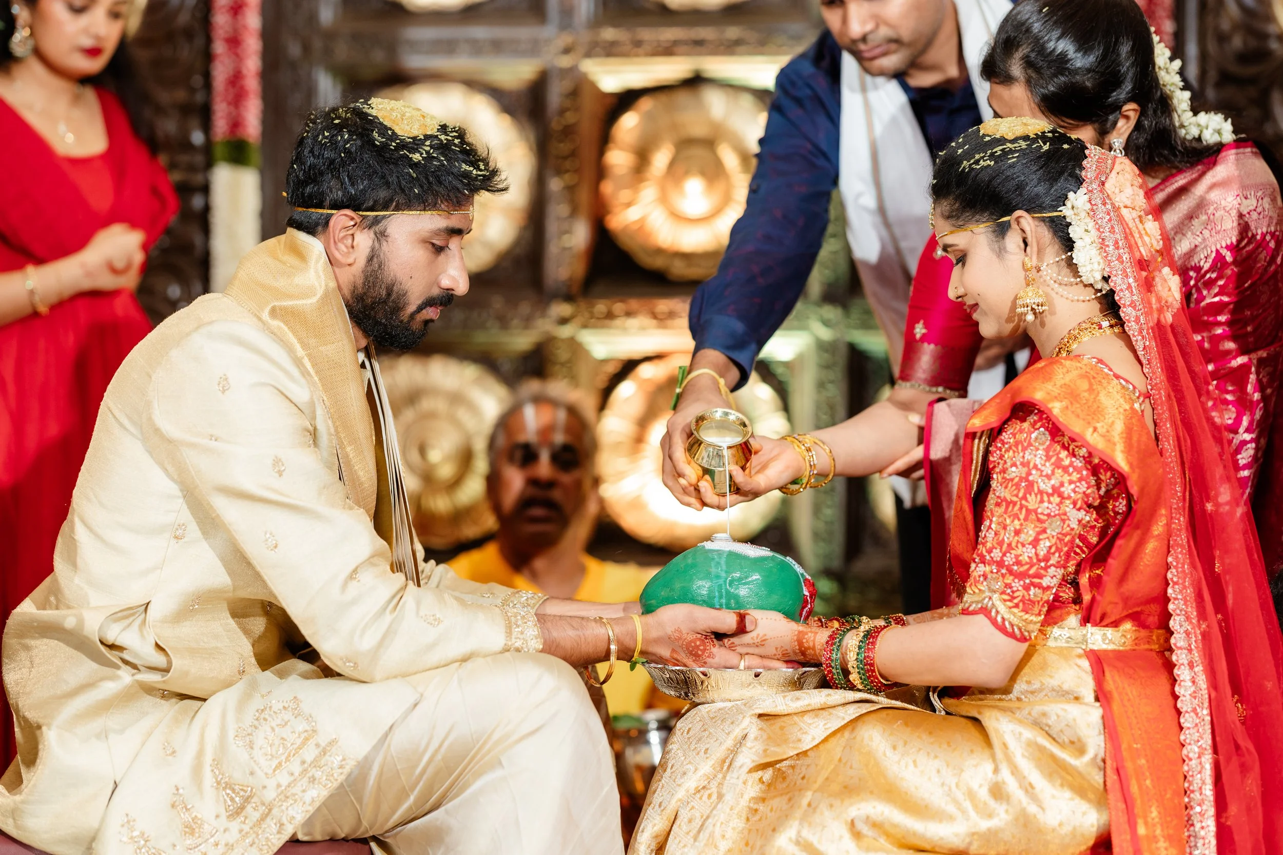 Jyothysna Sai & Arunchandu-104.jpg