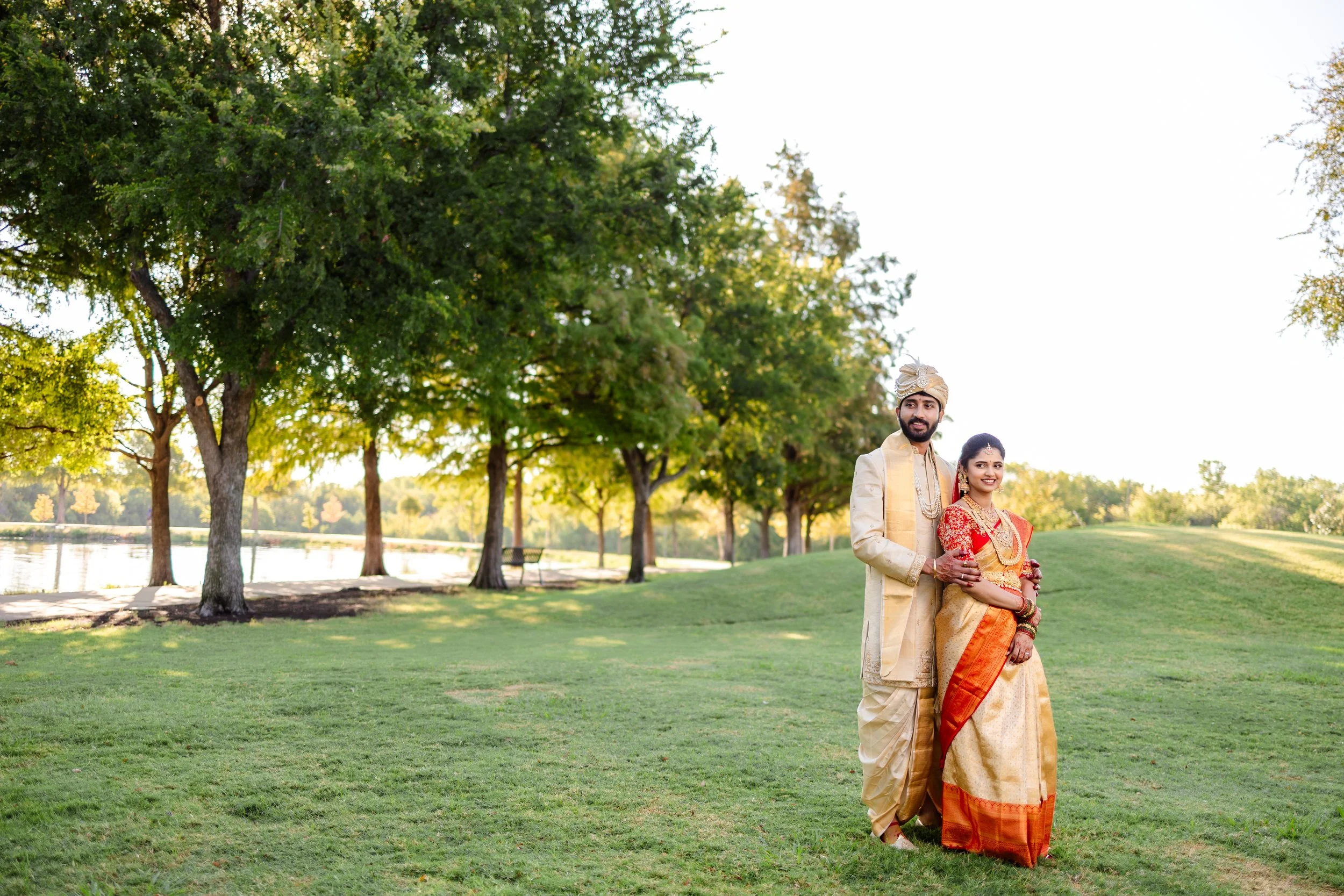 Jyothysna Sai & Arunchandu-36.jpg