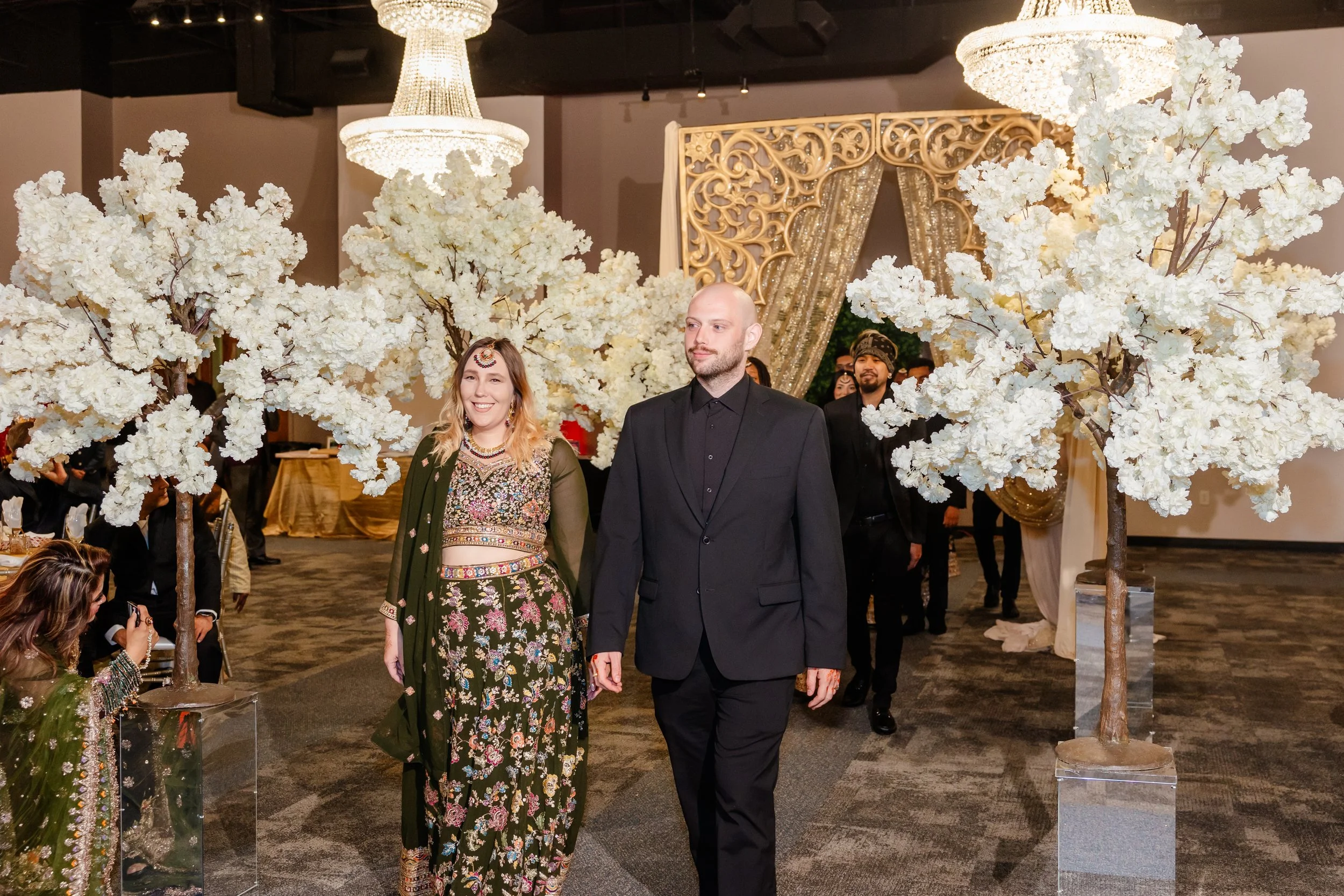 Aayan & Aneesha's Highlights-440.jpg
