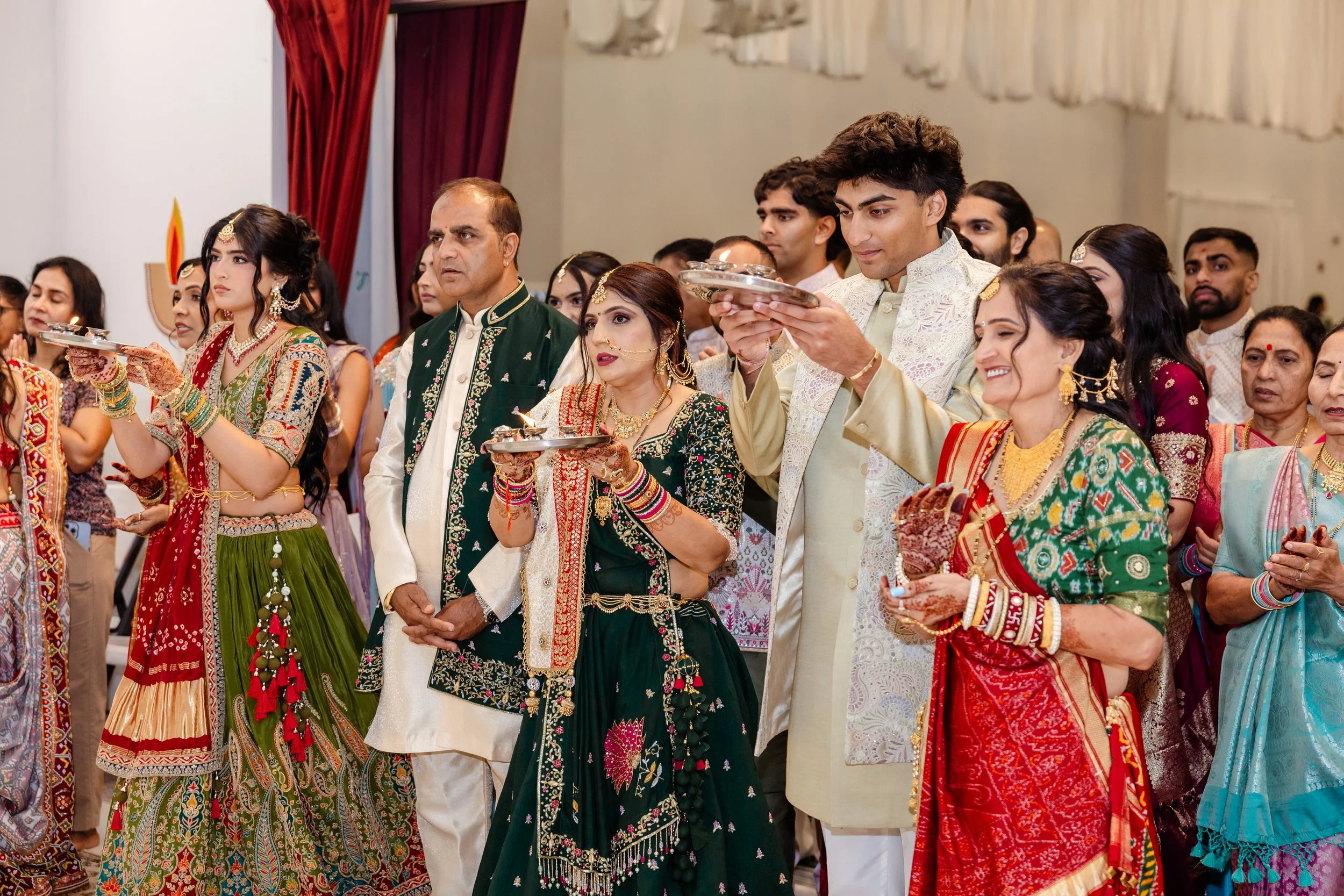 Radhika's Grahshanthi-129.jpg