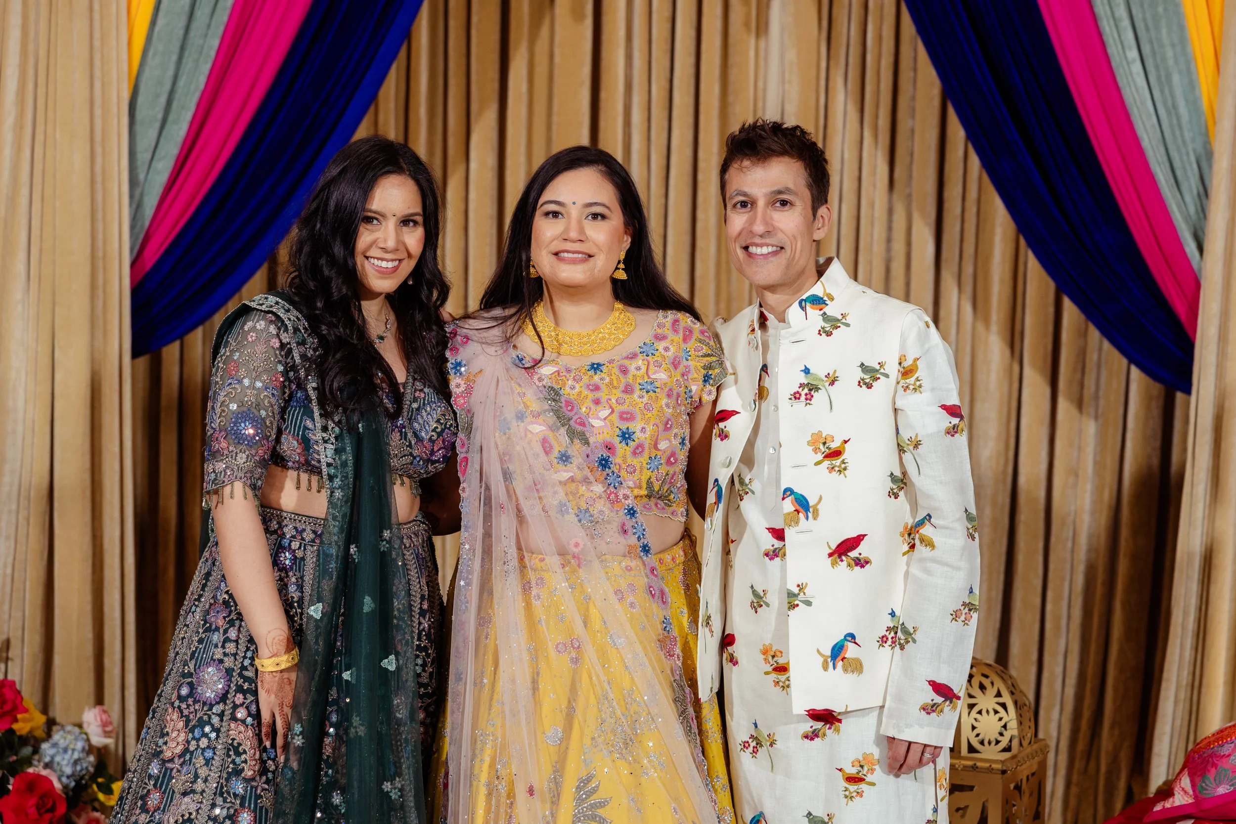 Sameer & Sonia -61.jpg