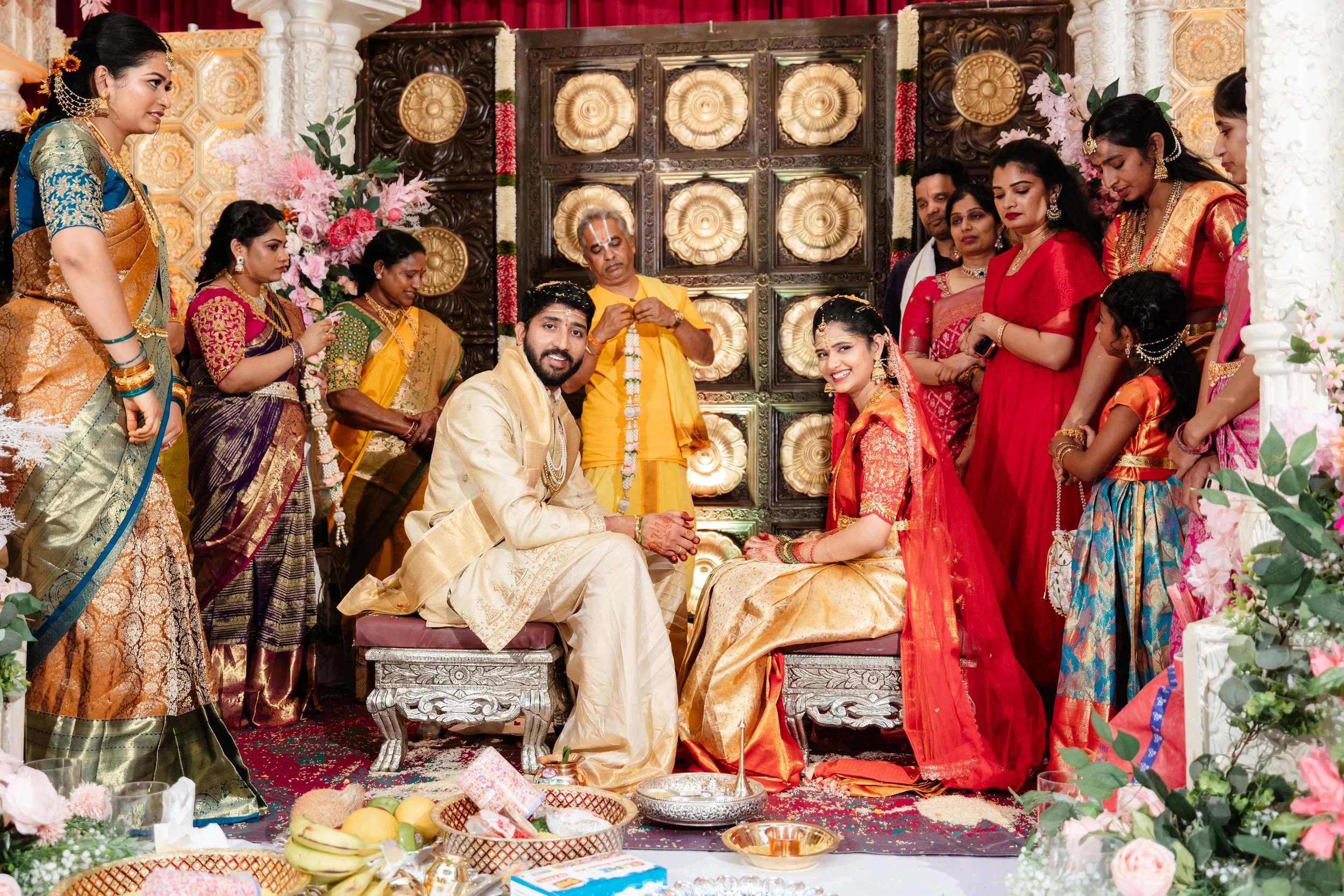Jyothysna Sai & Arunchandu-126.jpg