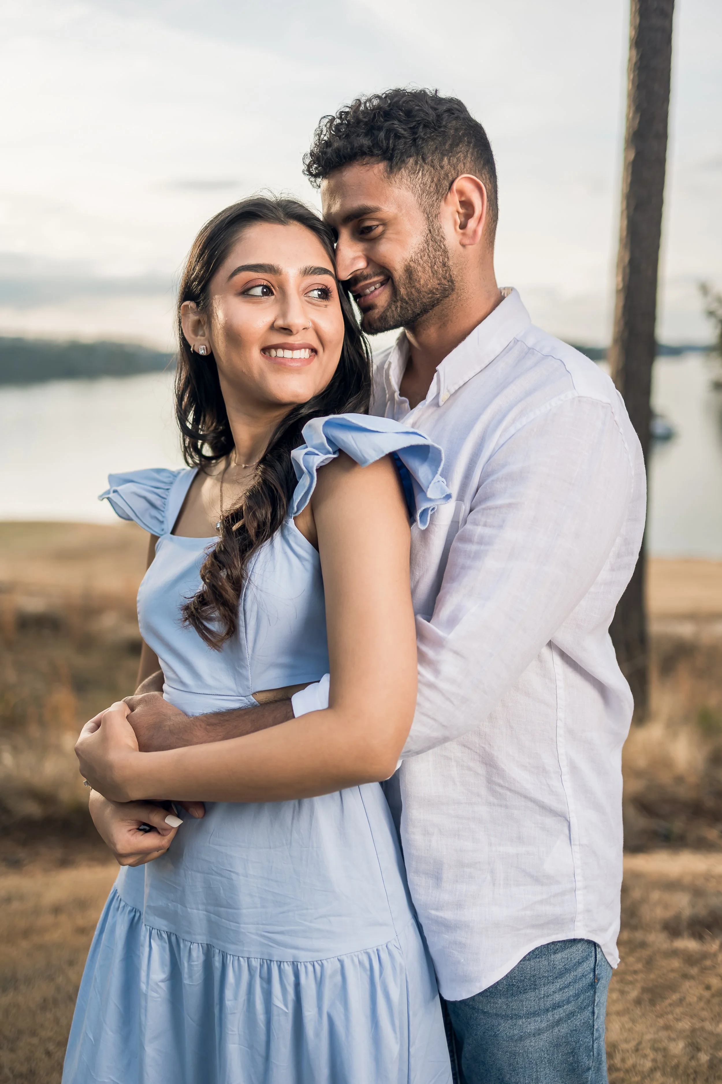 Vrajna & Konda-9683.jpg