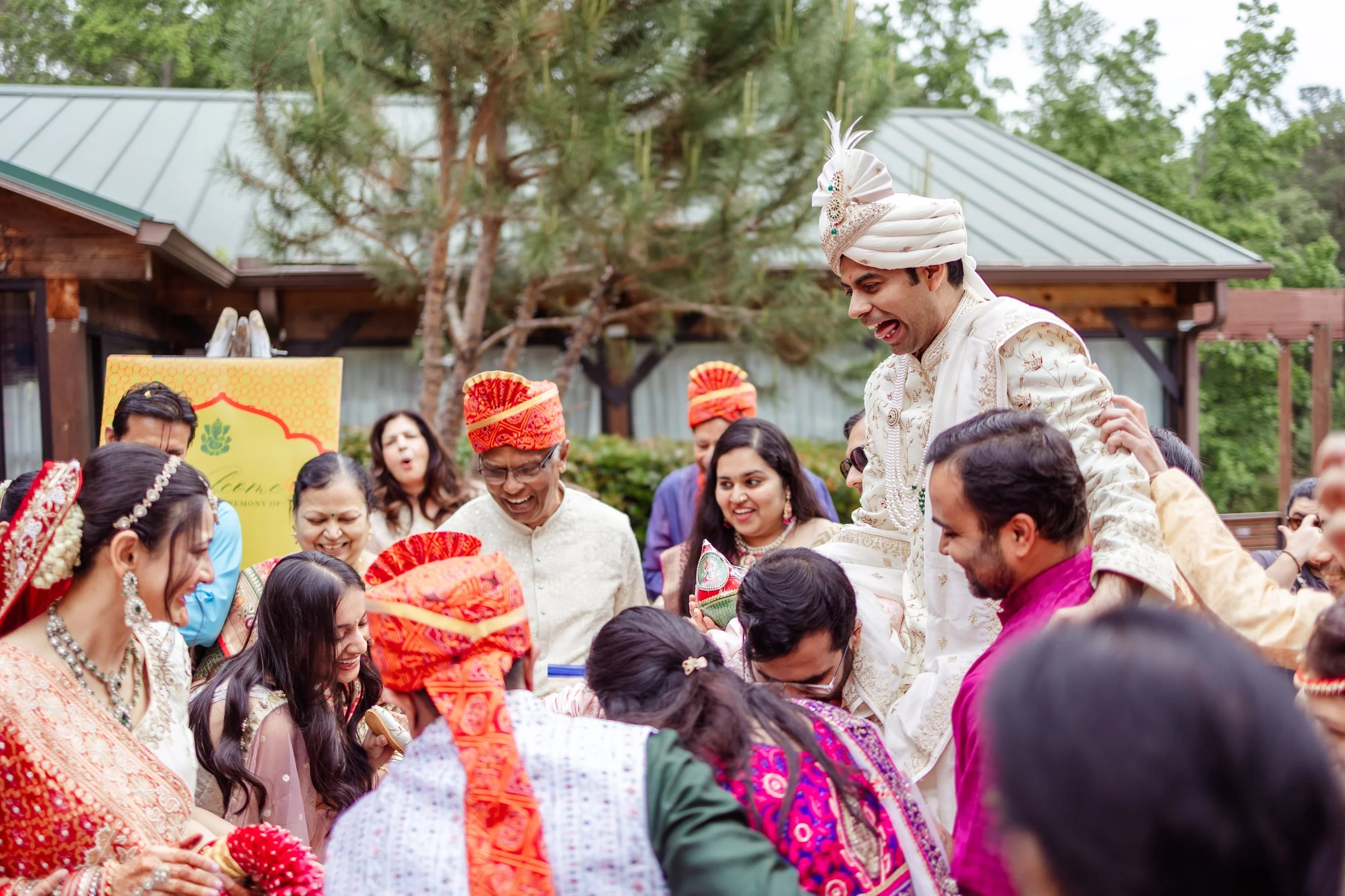Tulsi & Dhruvin-379.jpg