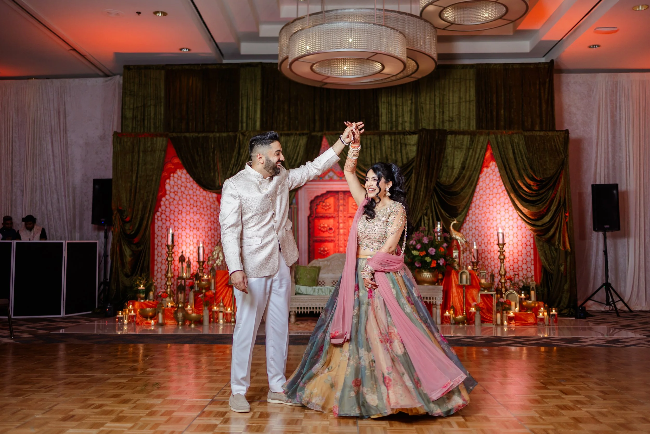 meghan-nick-sangeet-hilton-atlanta-northeast22.jpg