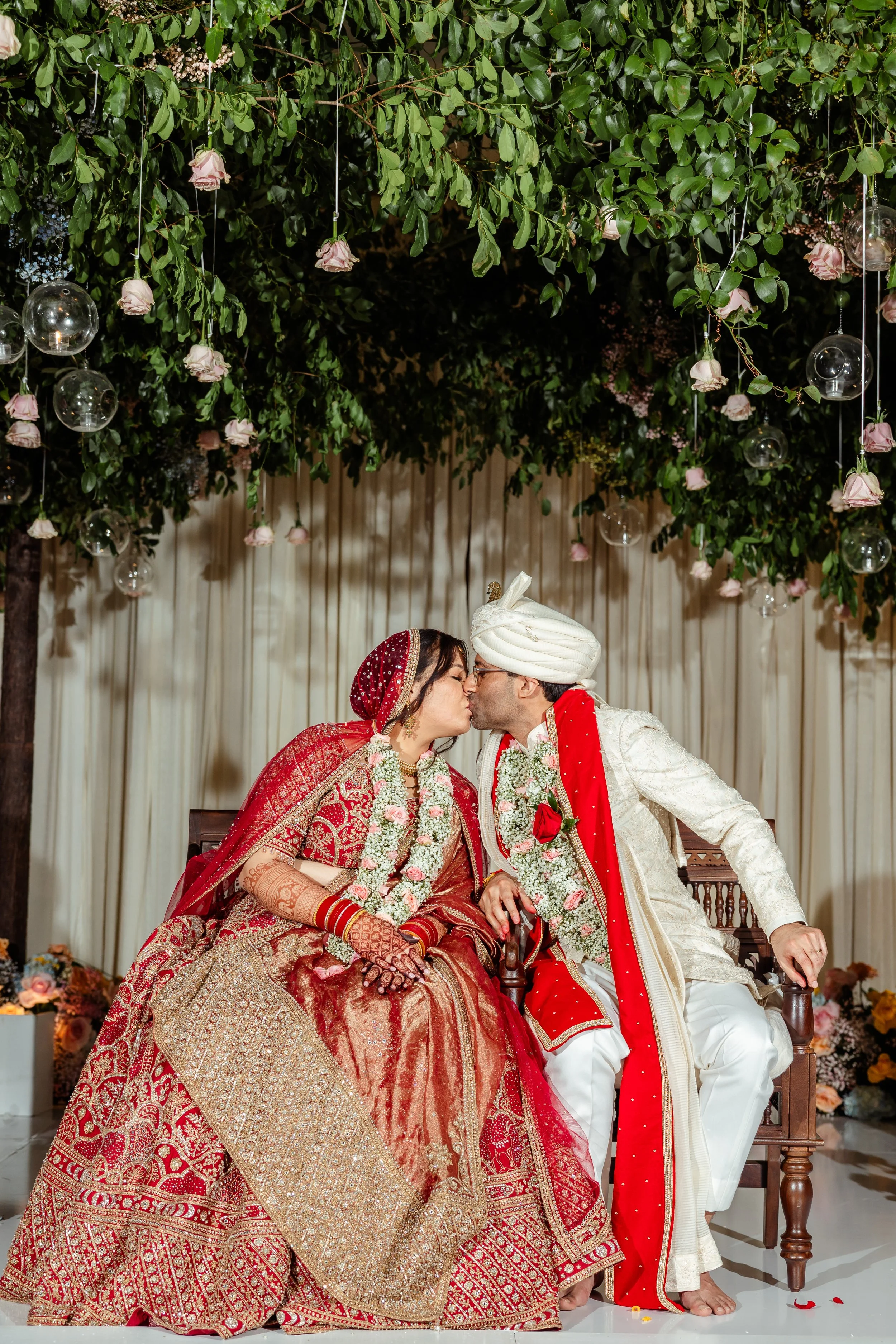 Sameer & Sonia -371.jpg