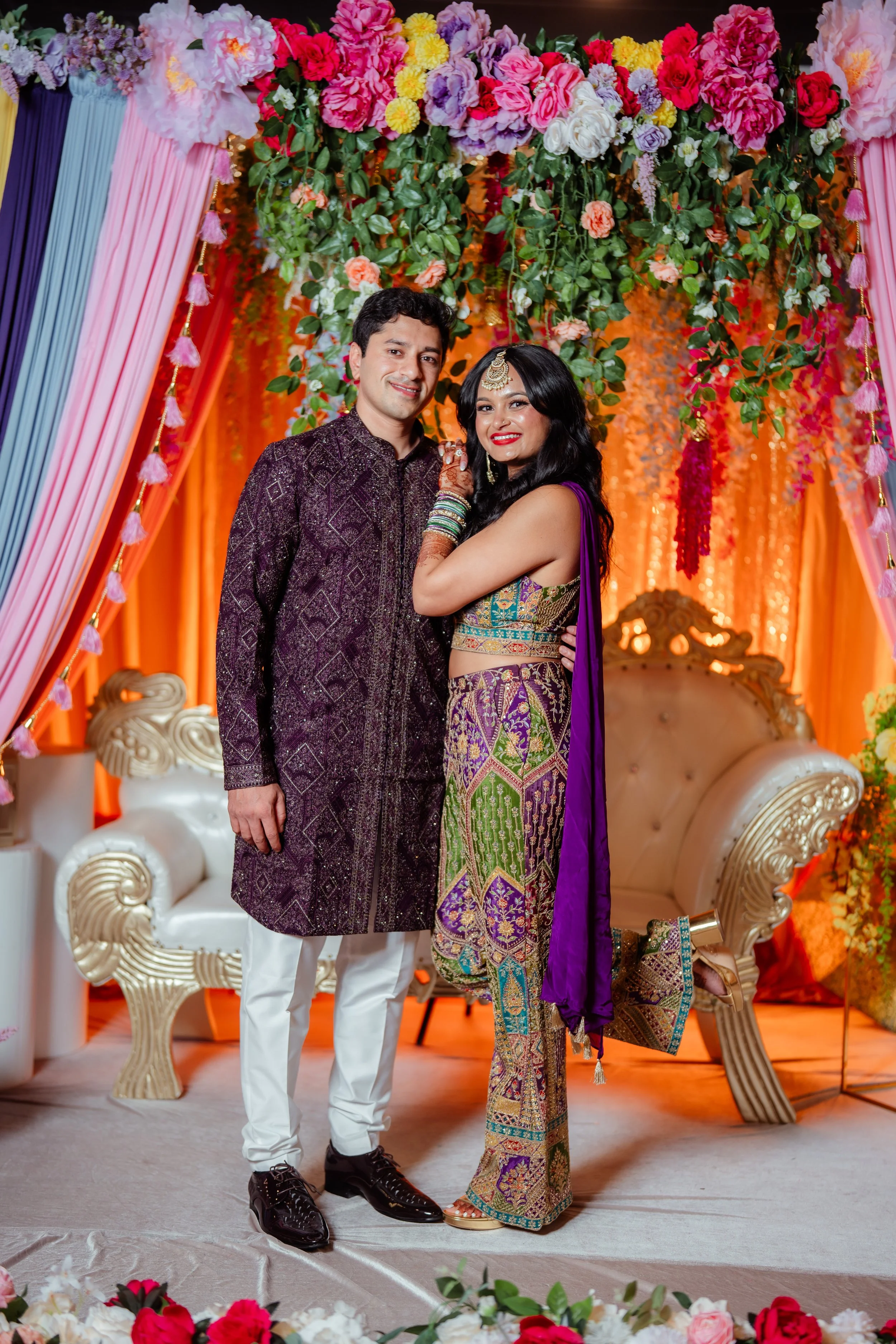 Arnav & Kajal-93.jpg