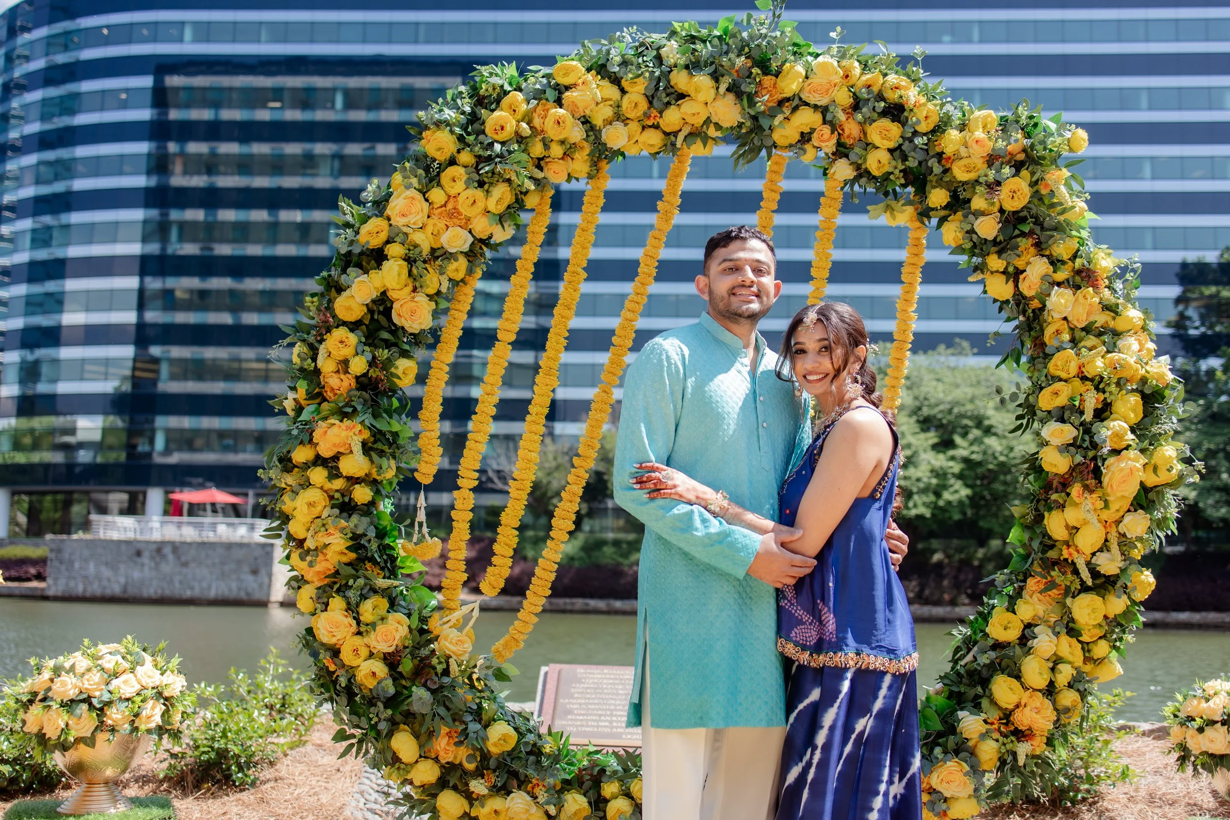 Sahil & Medha-190.jpg