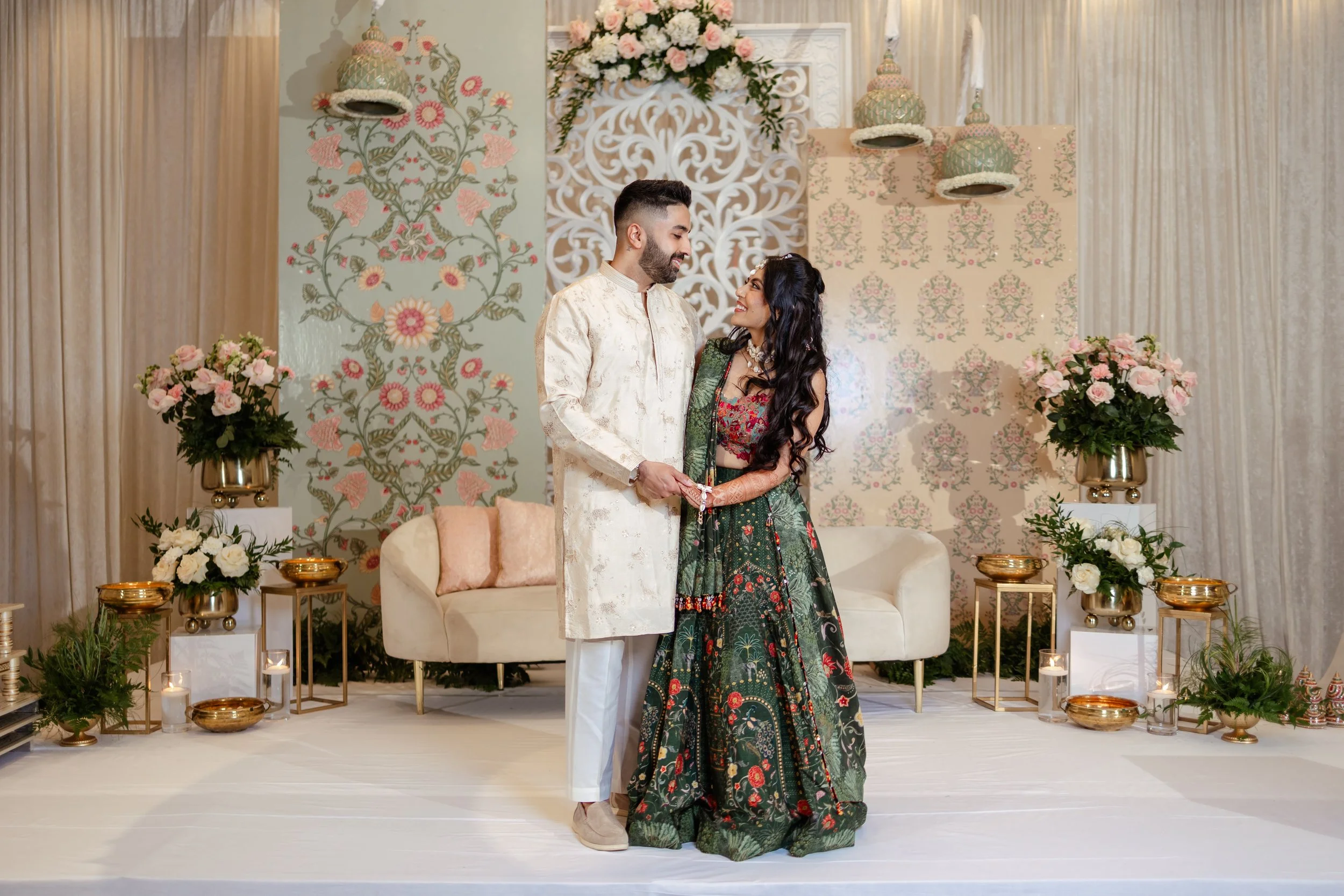 Meghan Grah Shanthi-18.jpg