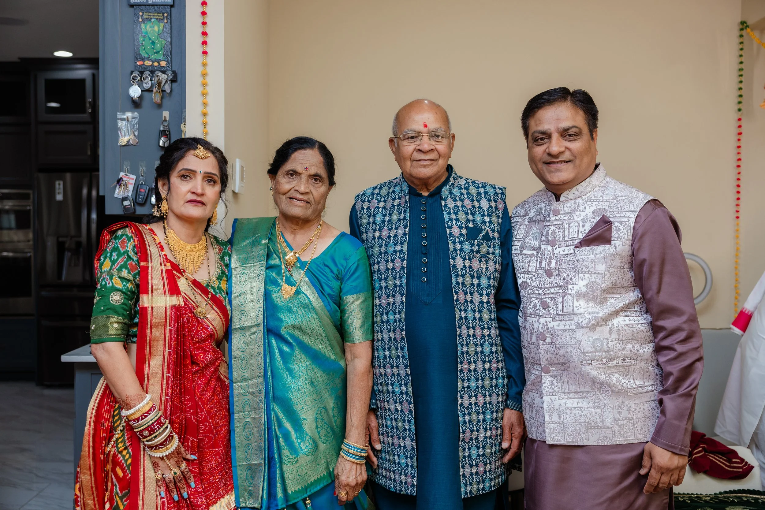 Radhika's Grahshanthi-30.jpg