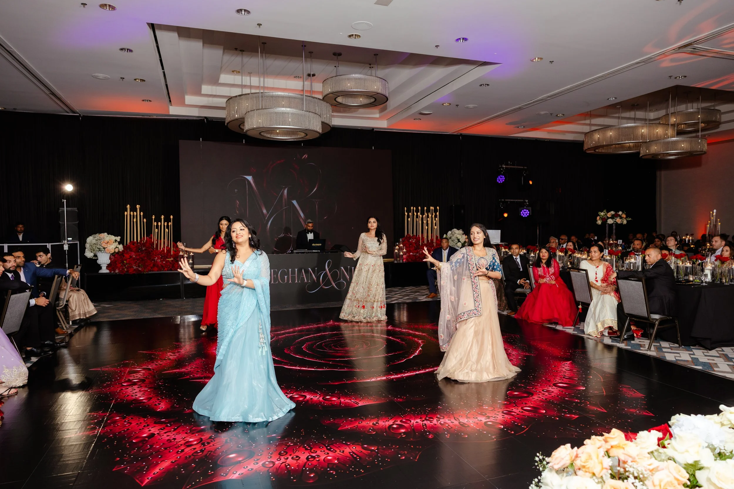 Meghan & Nick Reception-125.jpg