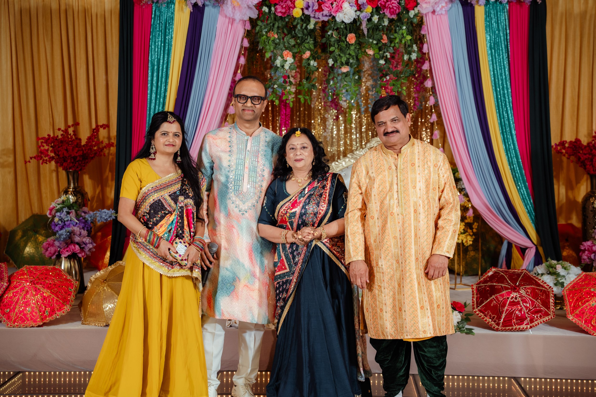 Arnav & Kajal-86.jpg