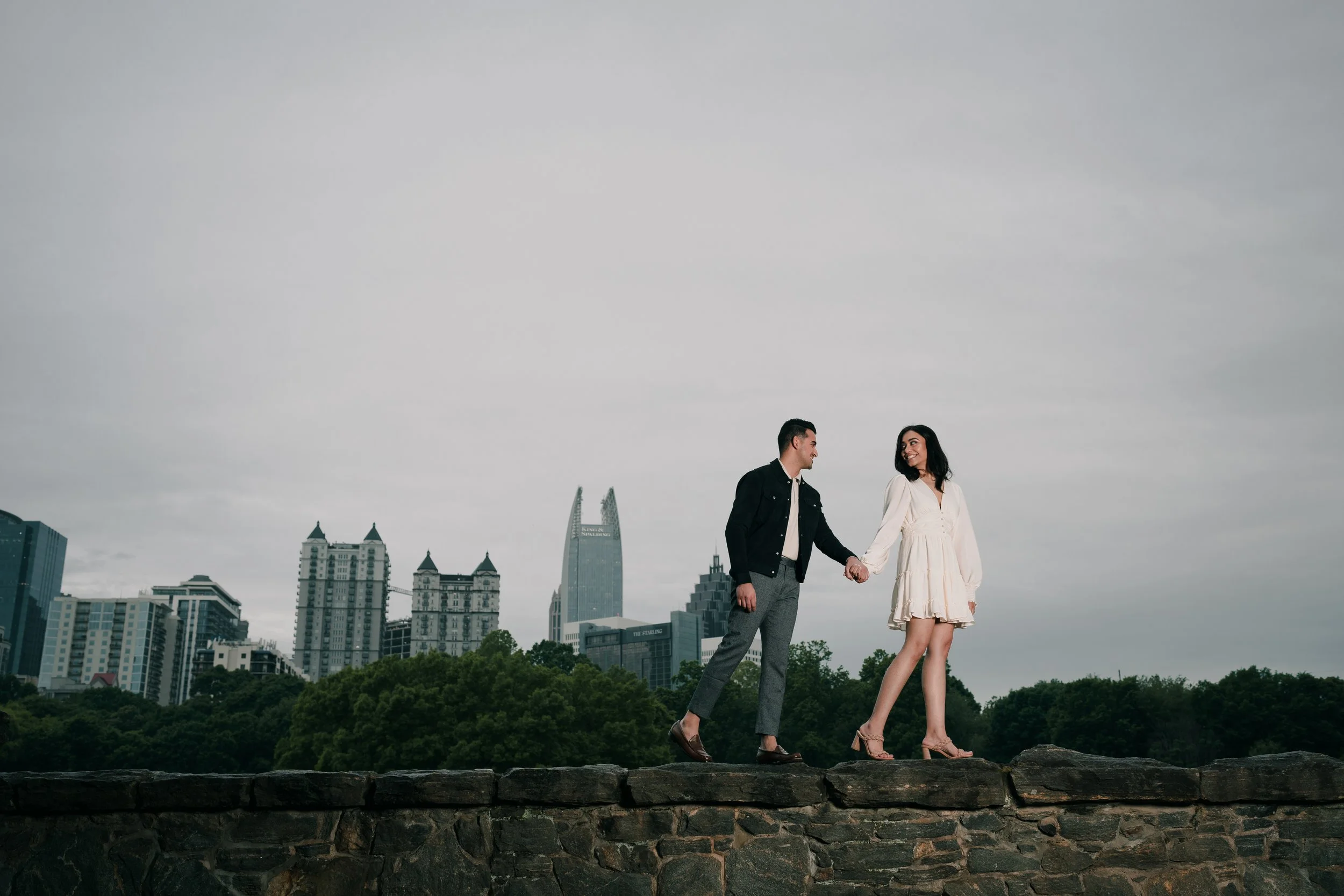 Ajay _ Zalak-102.jpg