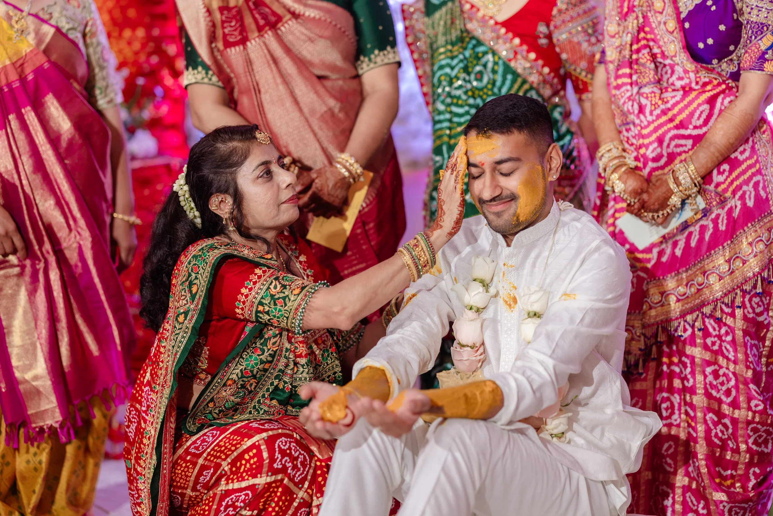 Dhruv's Grahshanthi-151.jpg