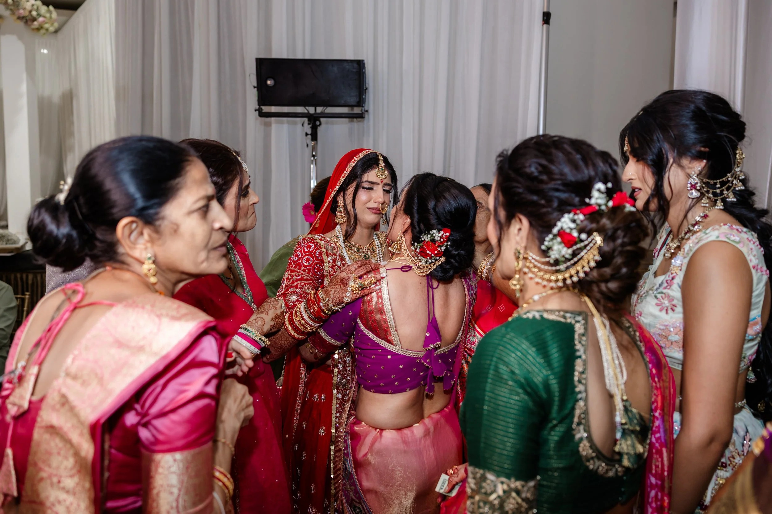 Radhika & Dhruv's Wedding-454.jpg