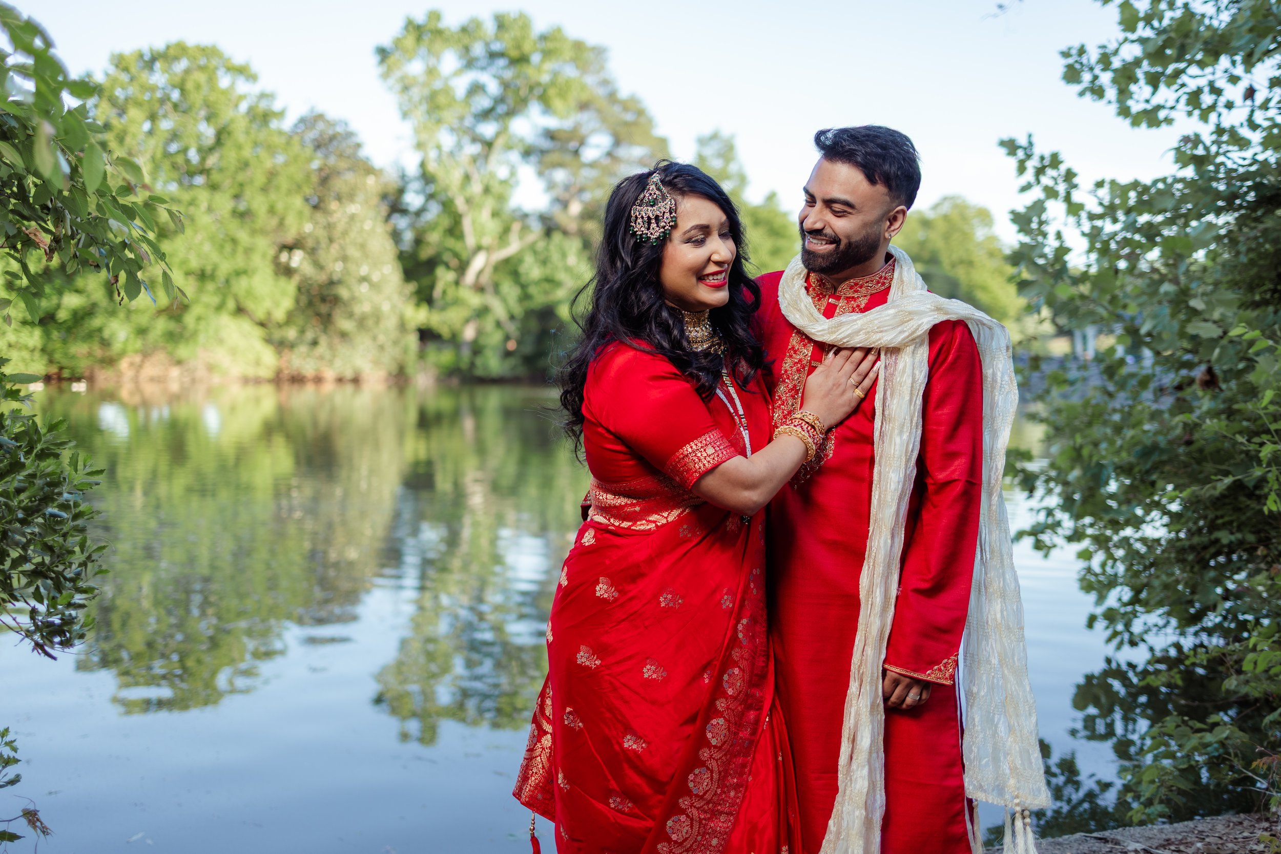 Ayaan & Aneesha-90.jpg