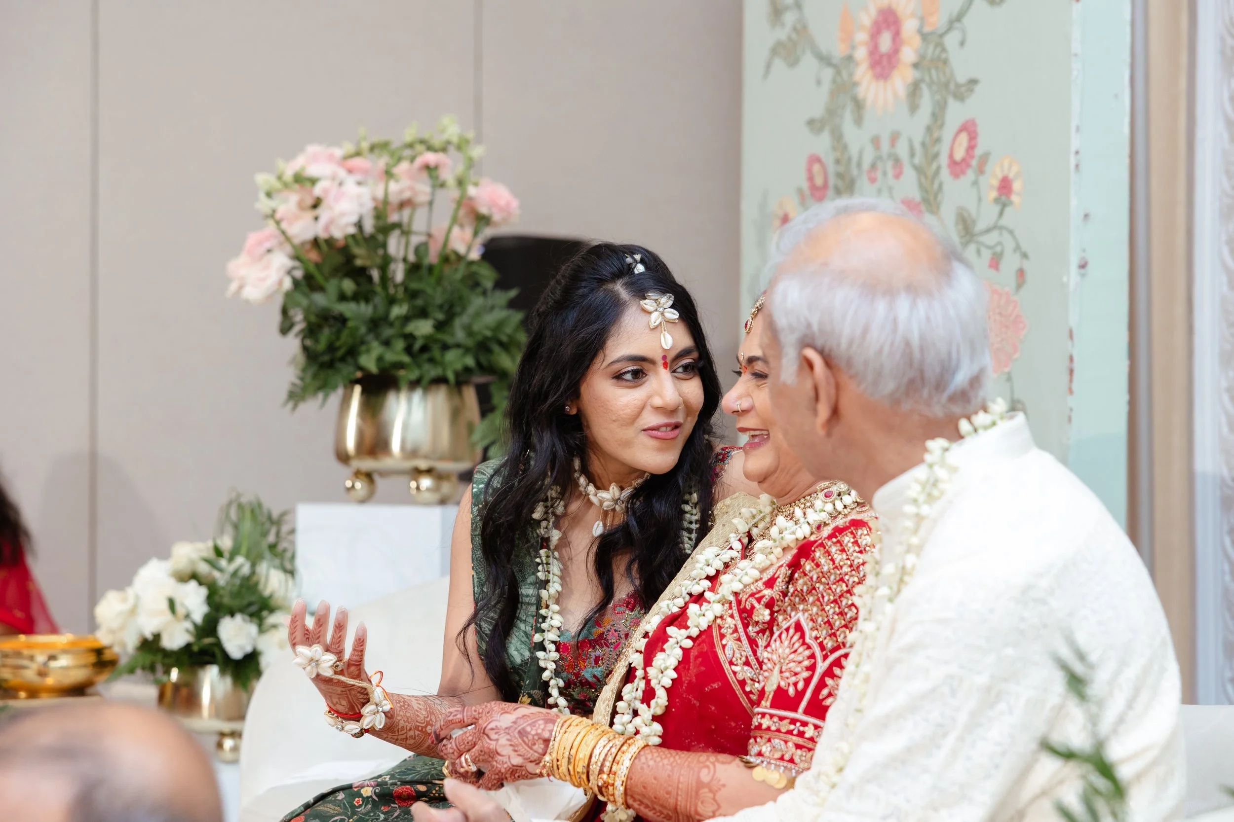 Meghan Grah Shanthi-214.jpg