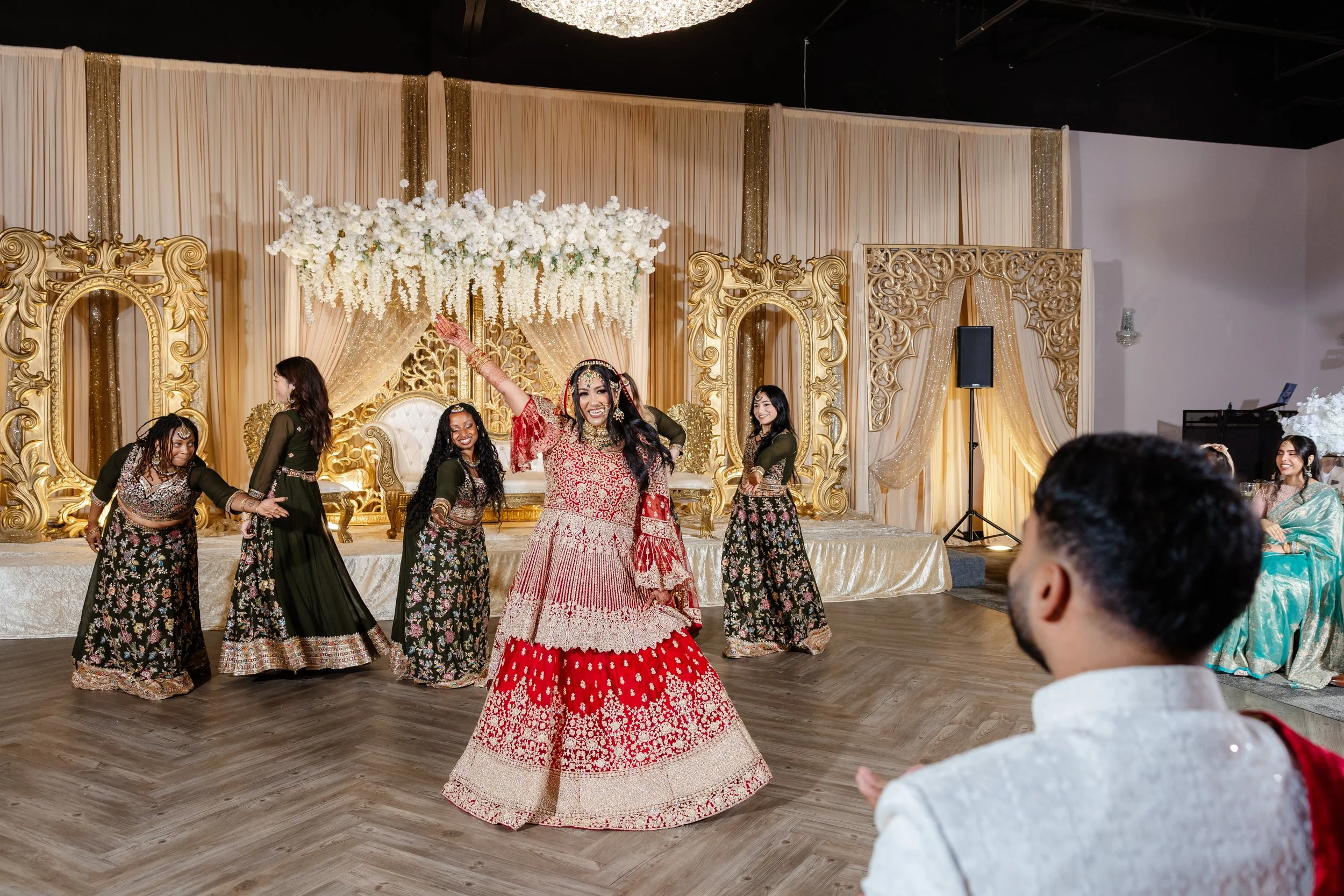 Aayan & Aneesha's Highlights-508.jpg