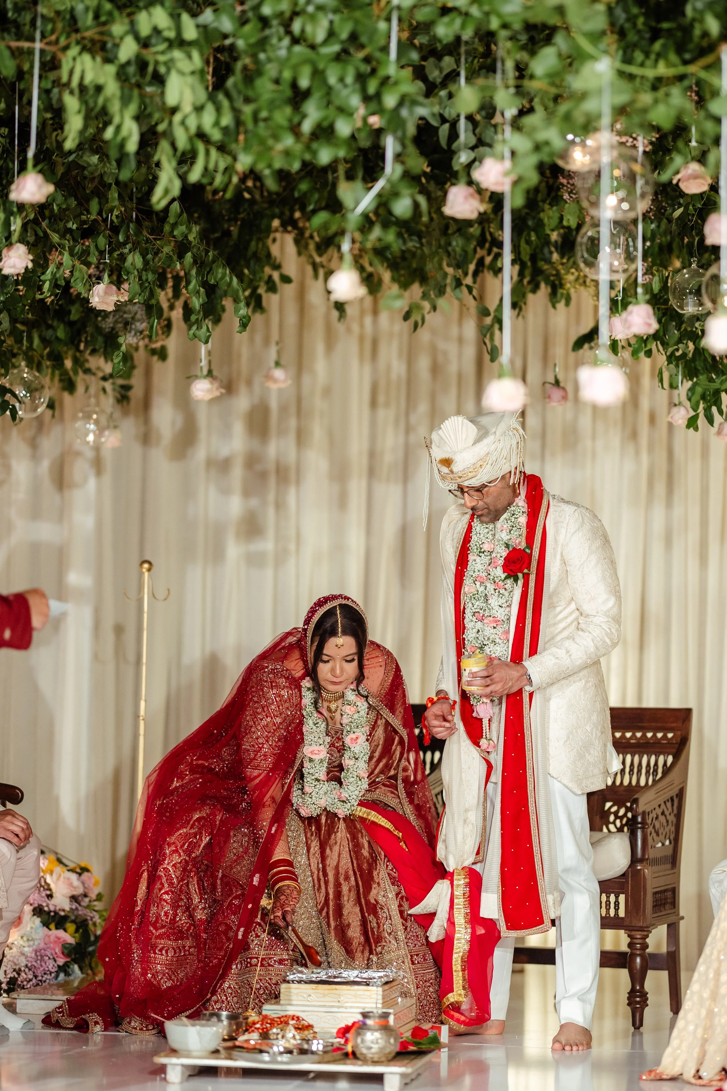 Sameer & Sonia -331.jpg