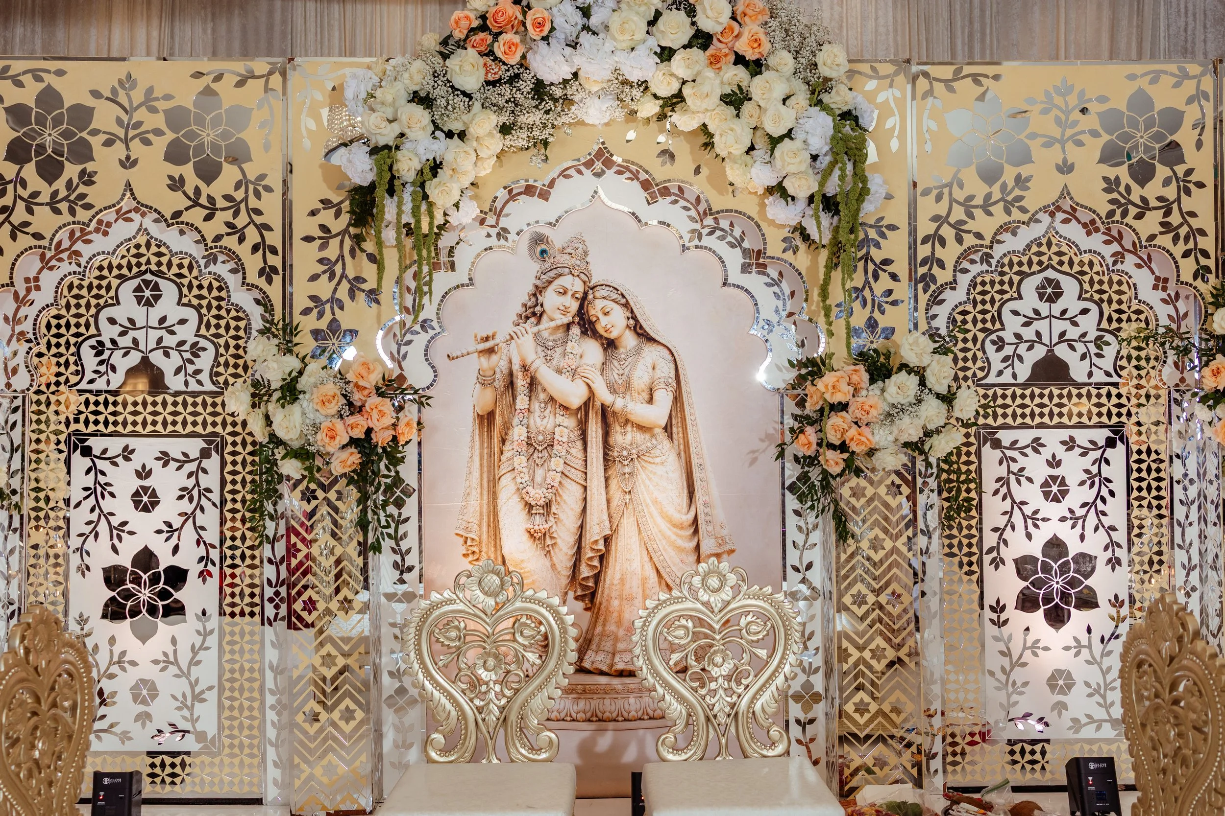 Meghan & Nick Wedding-59.jpg