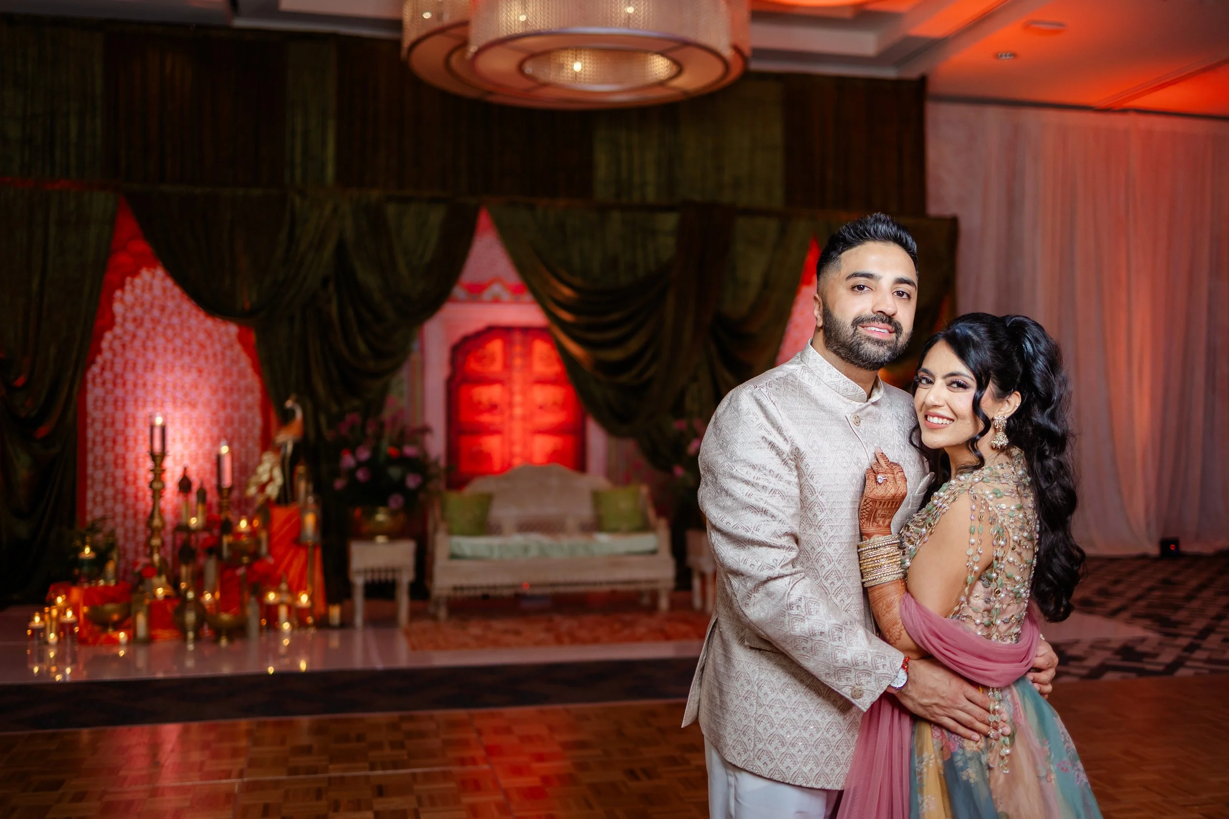 meghan-nick-sangeet-hilton-atlanta-northeast23.jpg