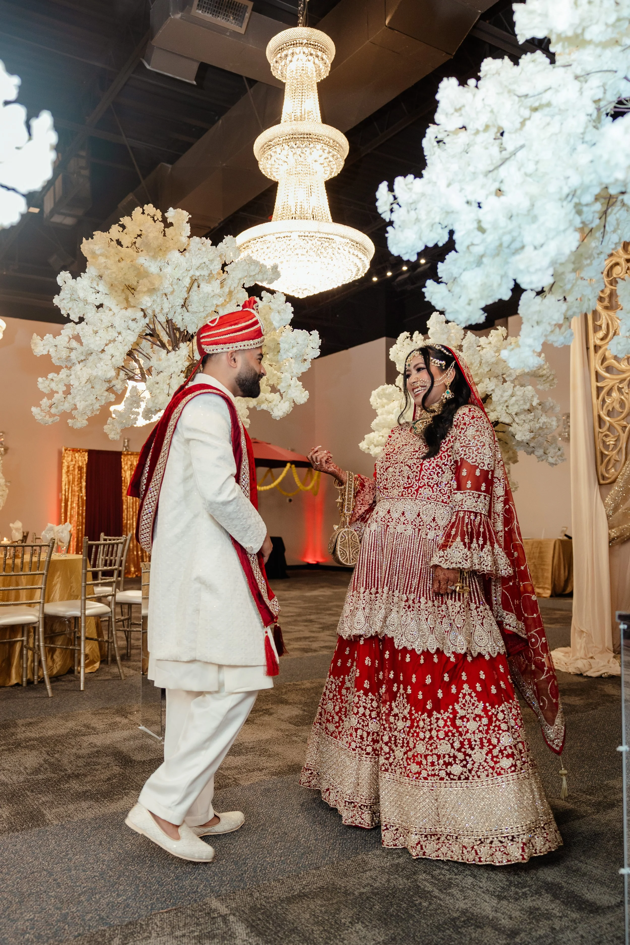 Aayan & Aneesha's Highlights-333.jpg