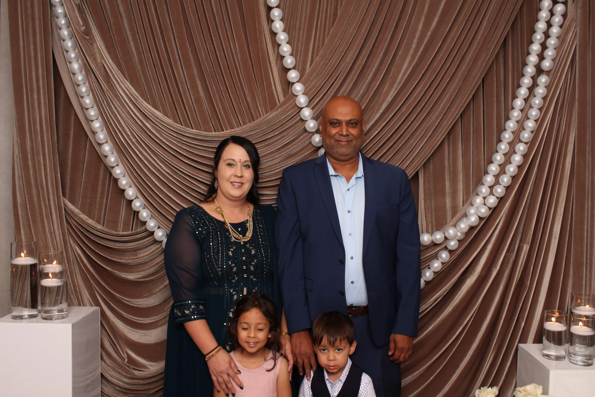 meghan-nick-wedding-photo-booth-atlanta-168.JPG