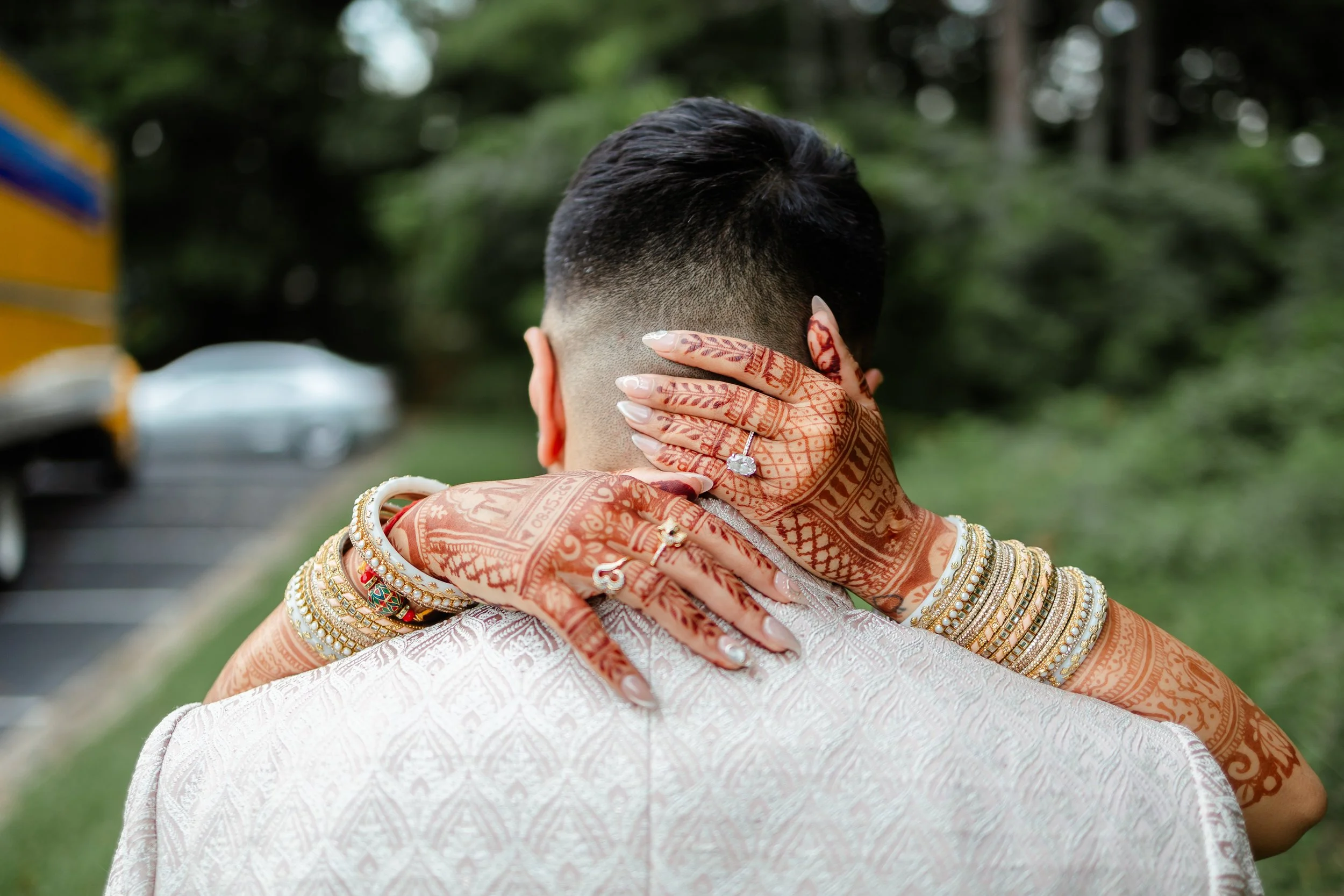 meghan-nick-sangeet-hilton-atlanta-northeast29.jpg