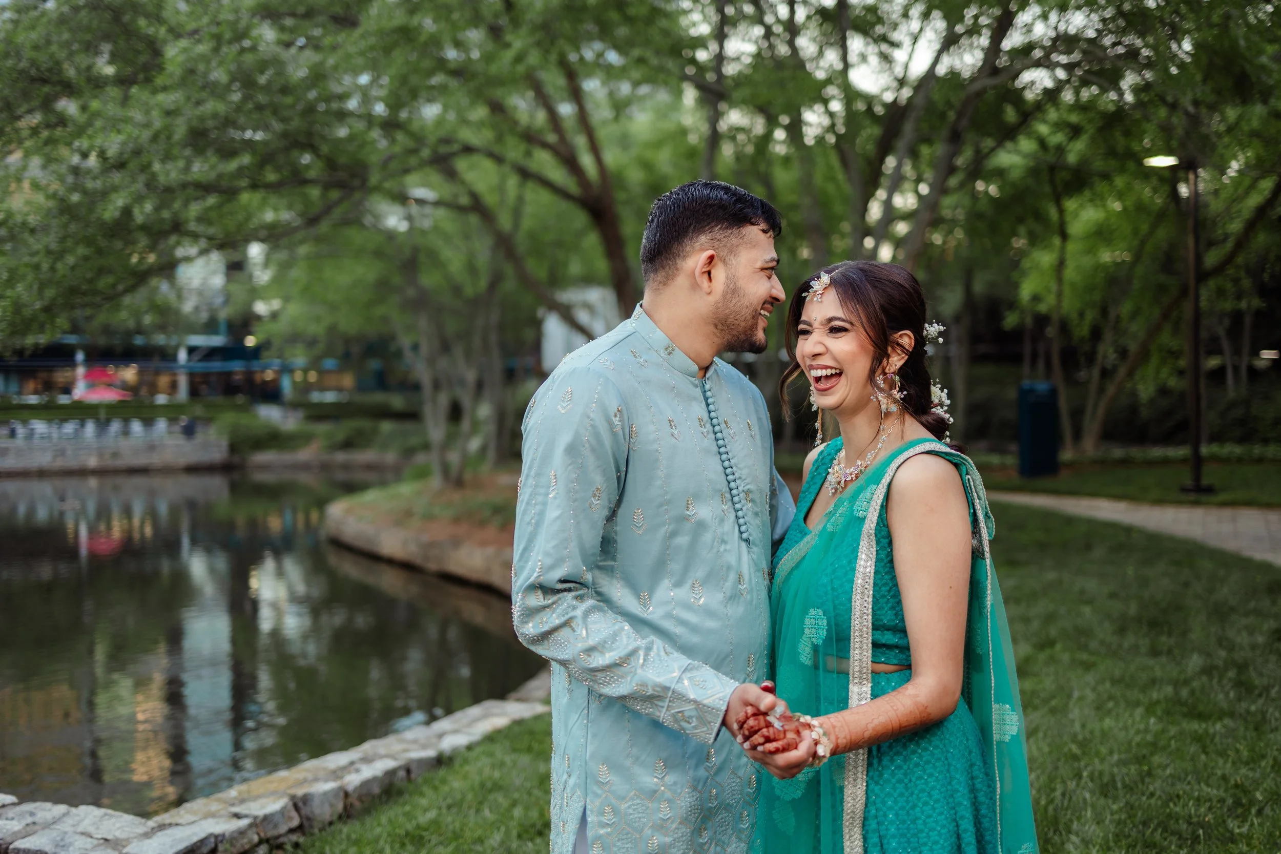 Sahil & Medha-90.jpg