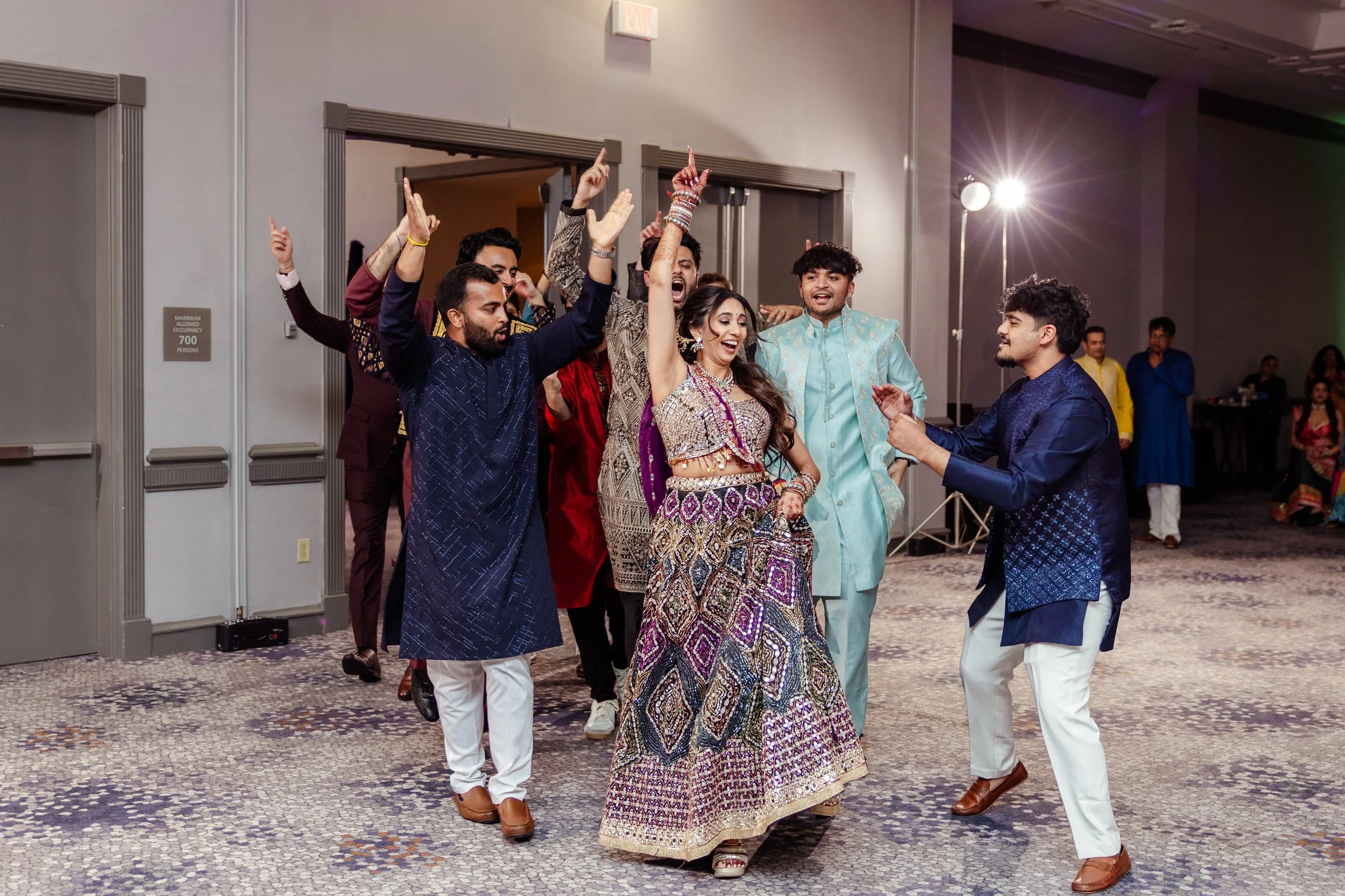 Sahil & Medha-288.jpg