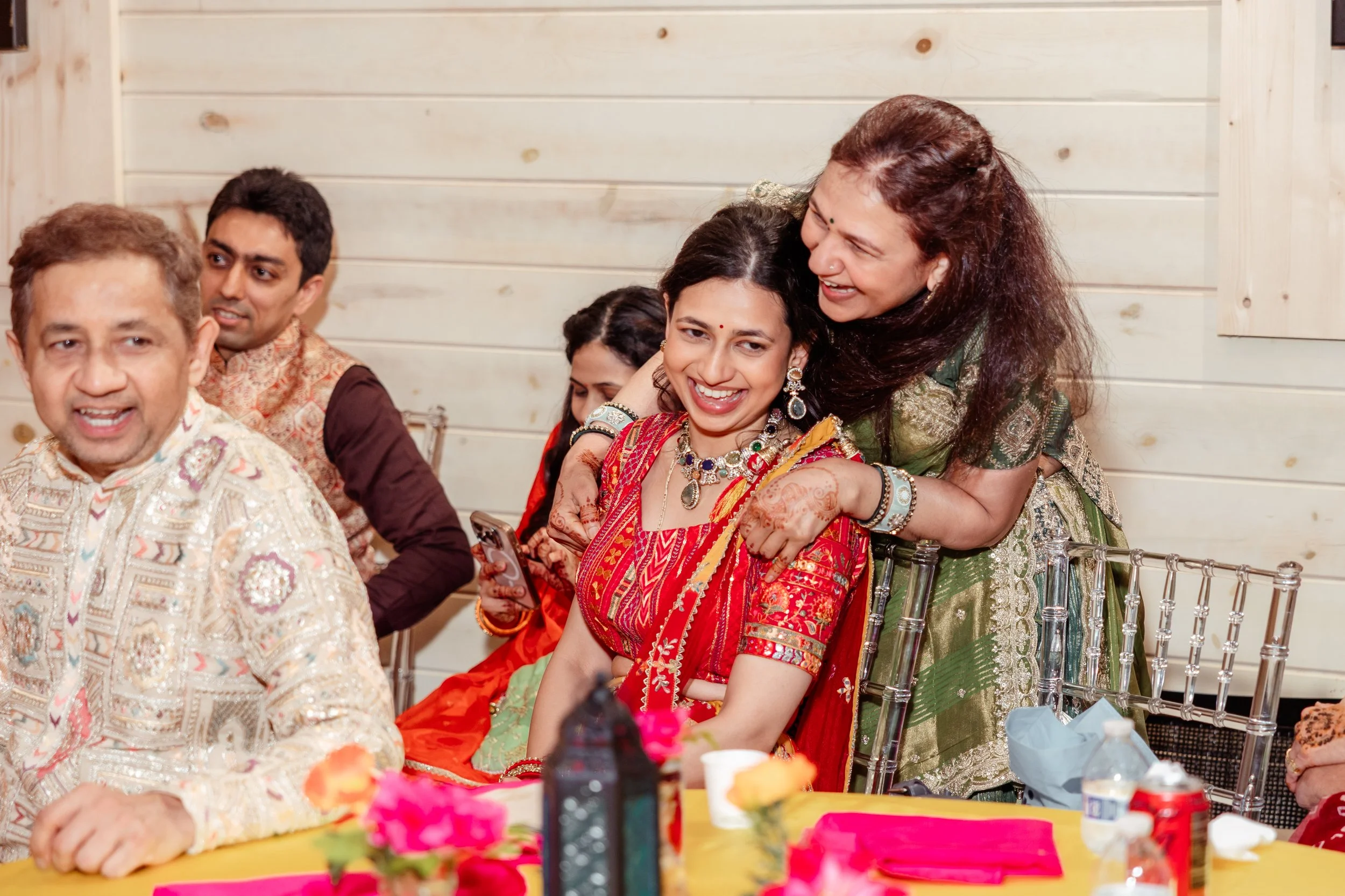 Tulsi & Dhruvin-194.jpg