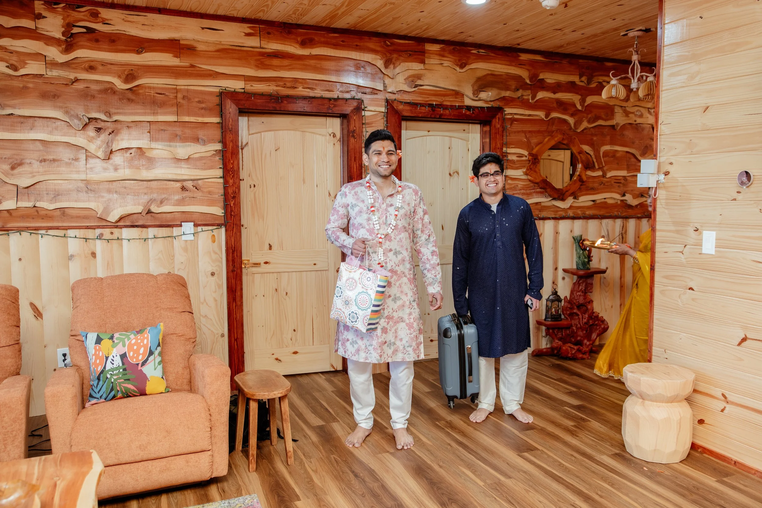 Arnav & Kajal-134.jpg