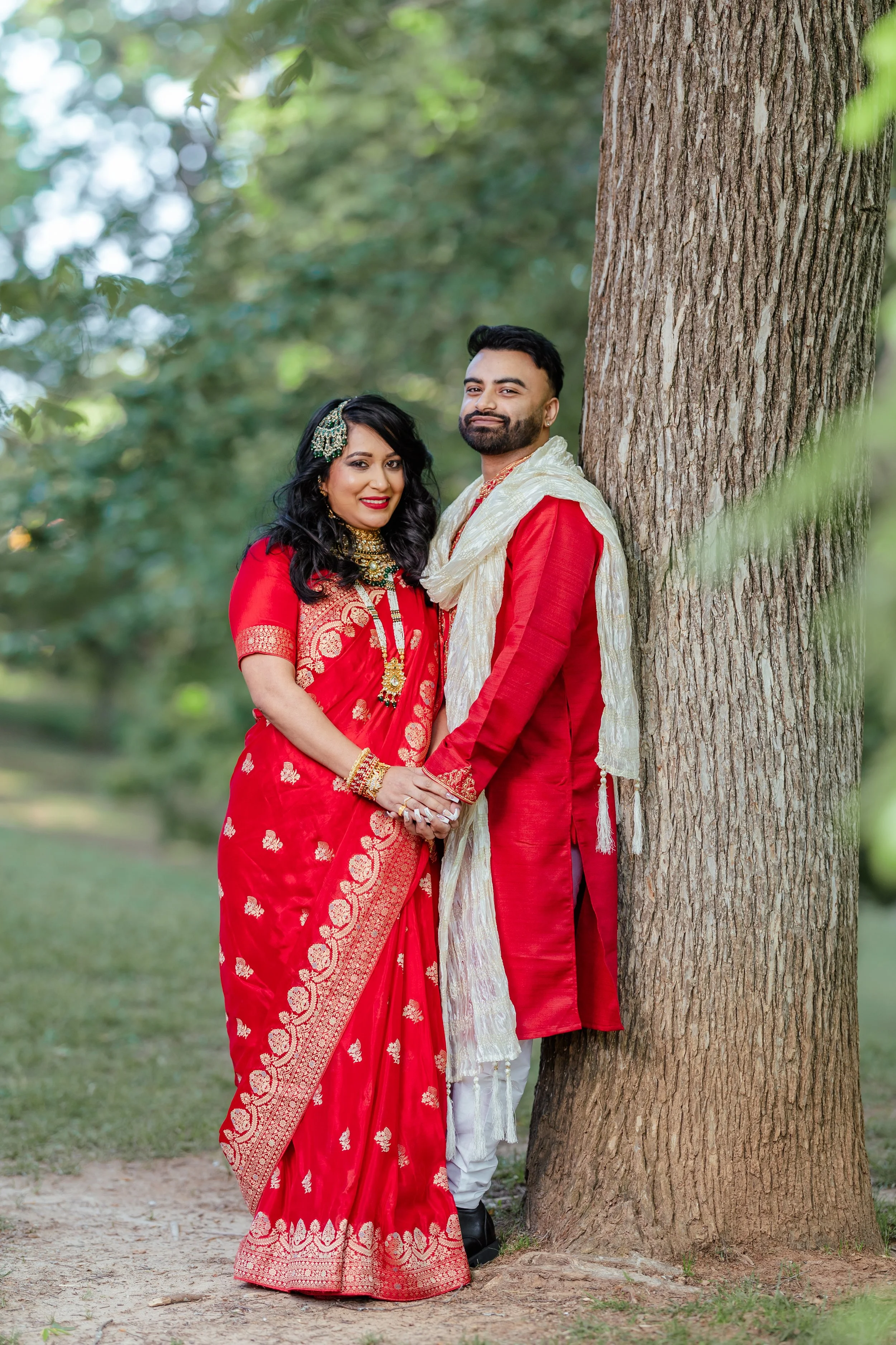 Ayaan & Aneesha-33.jpg