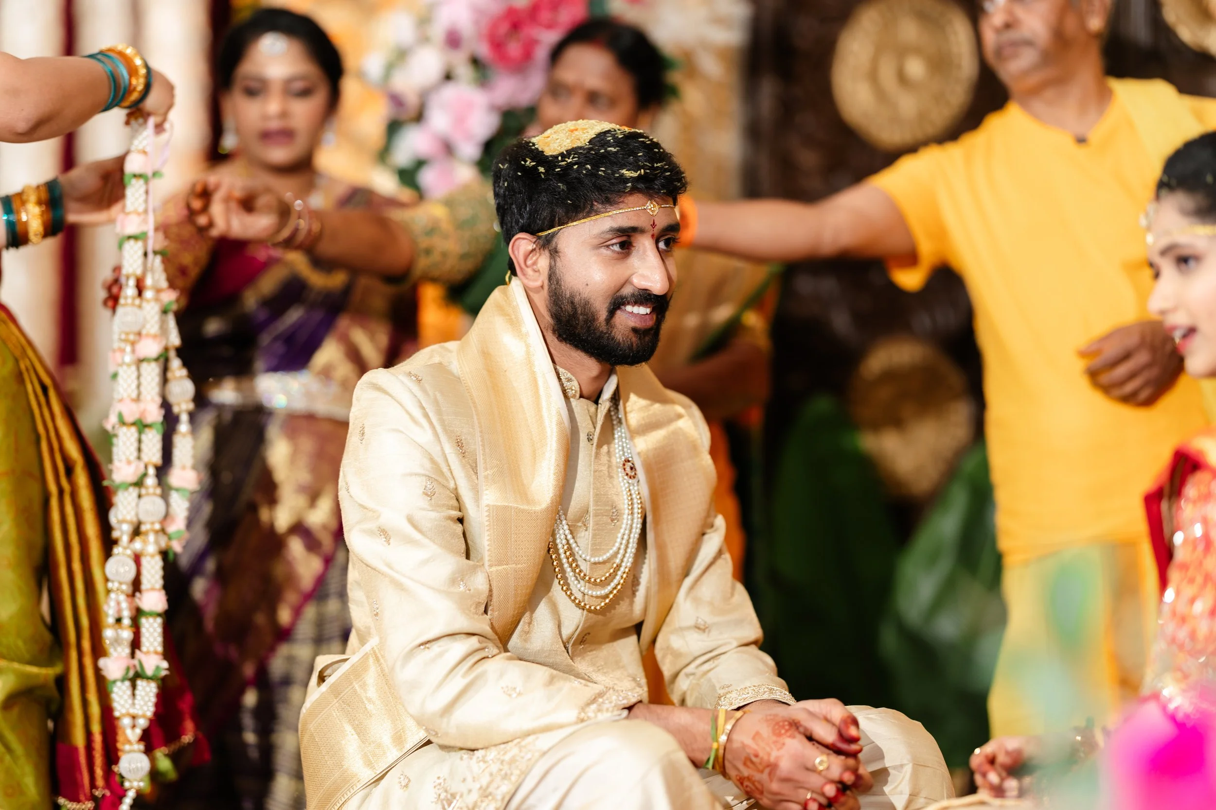 Jyothysna Sai & Arunchandu-125.jpg