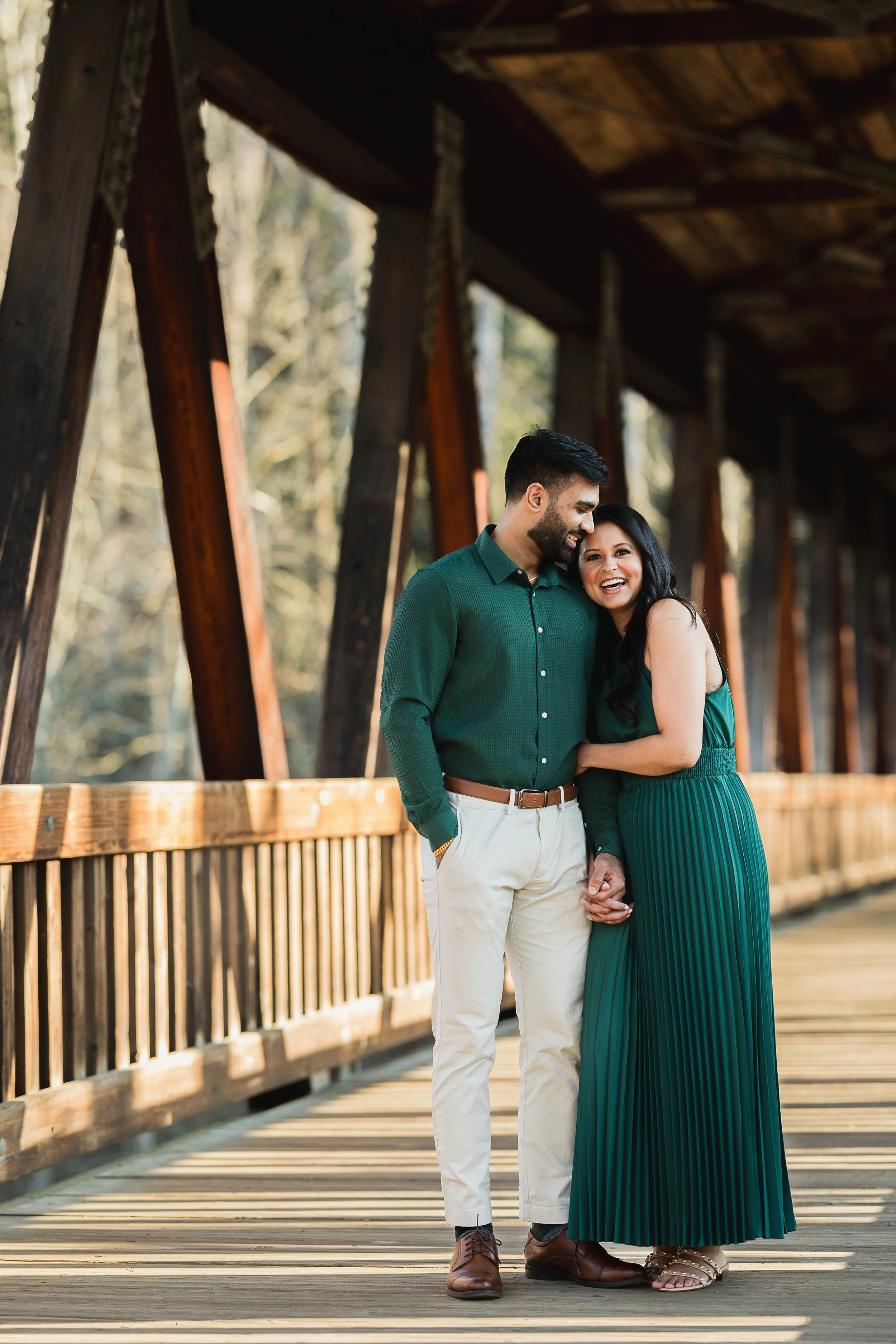 Nicole & Amit-0208.jpg