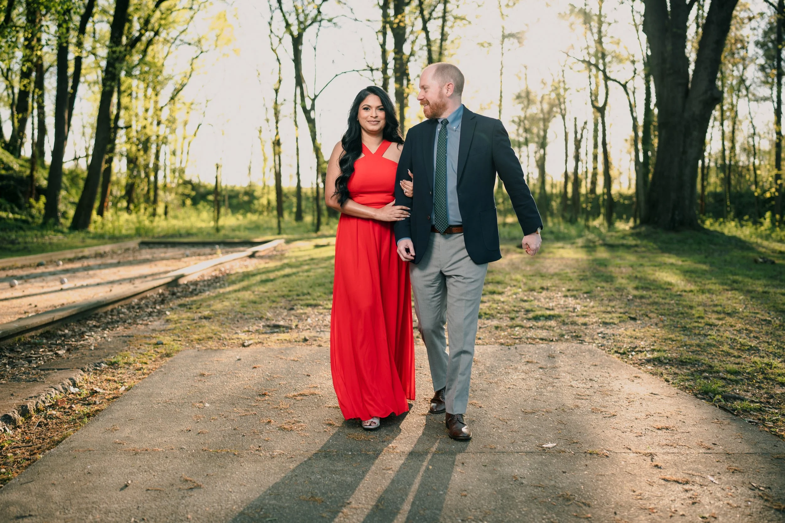 Charlie & Pallavi-58.jpg