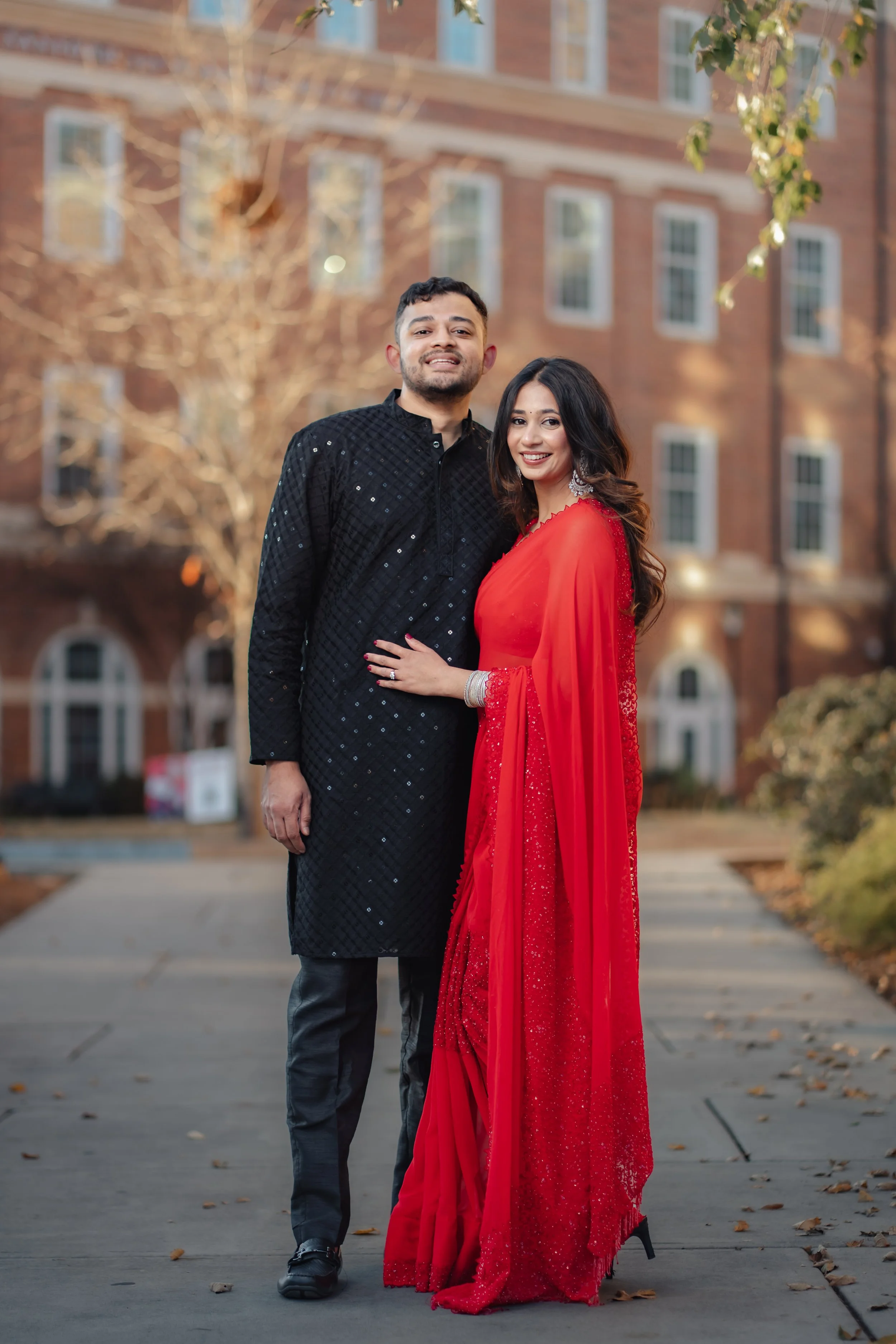 Medha & Sahil-4.jpg
