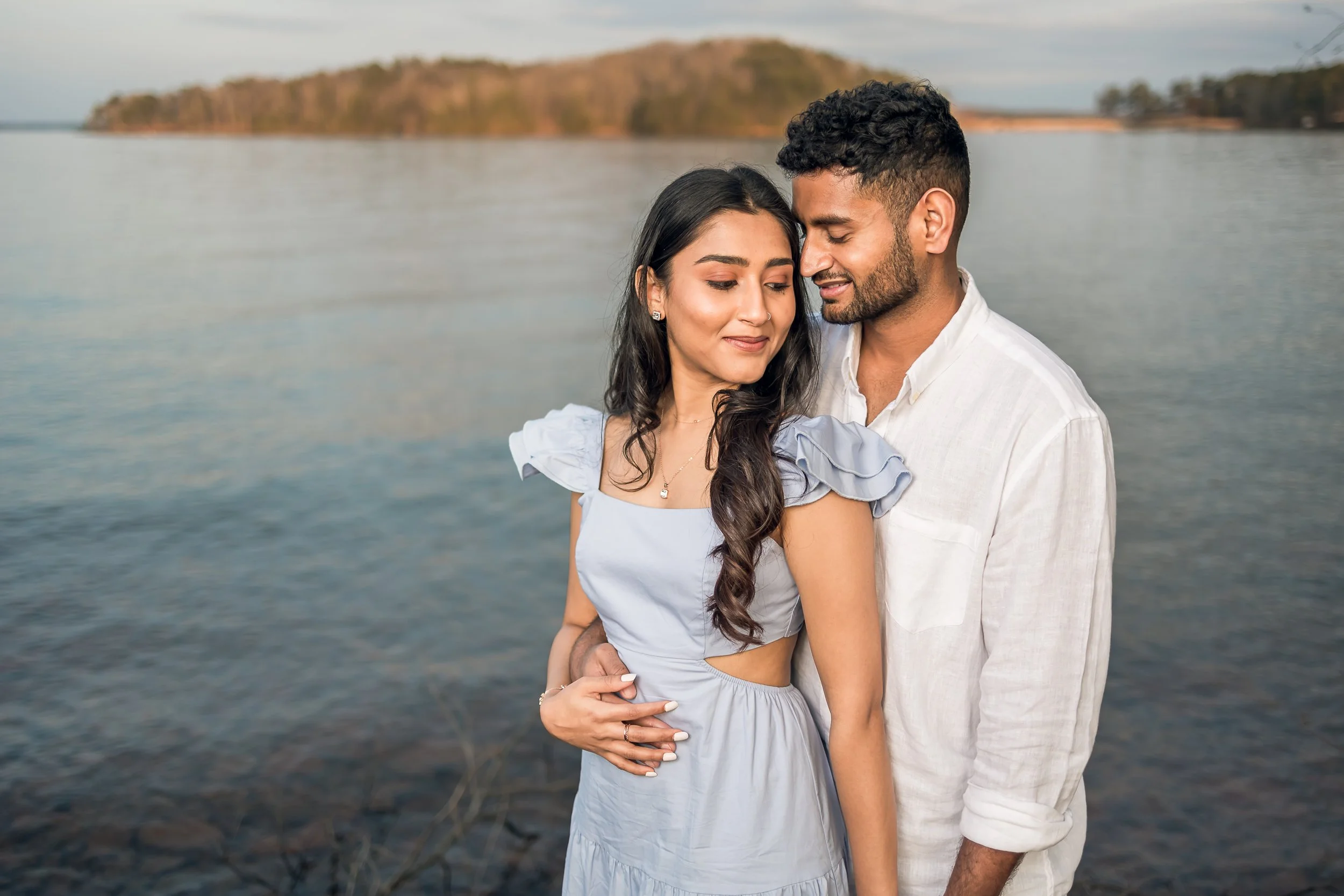 Vrajna & Konda-9753.jpg