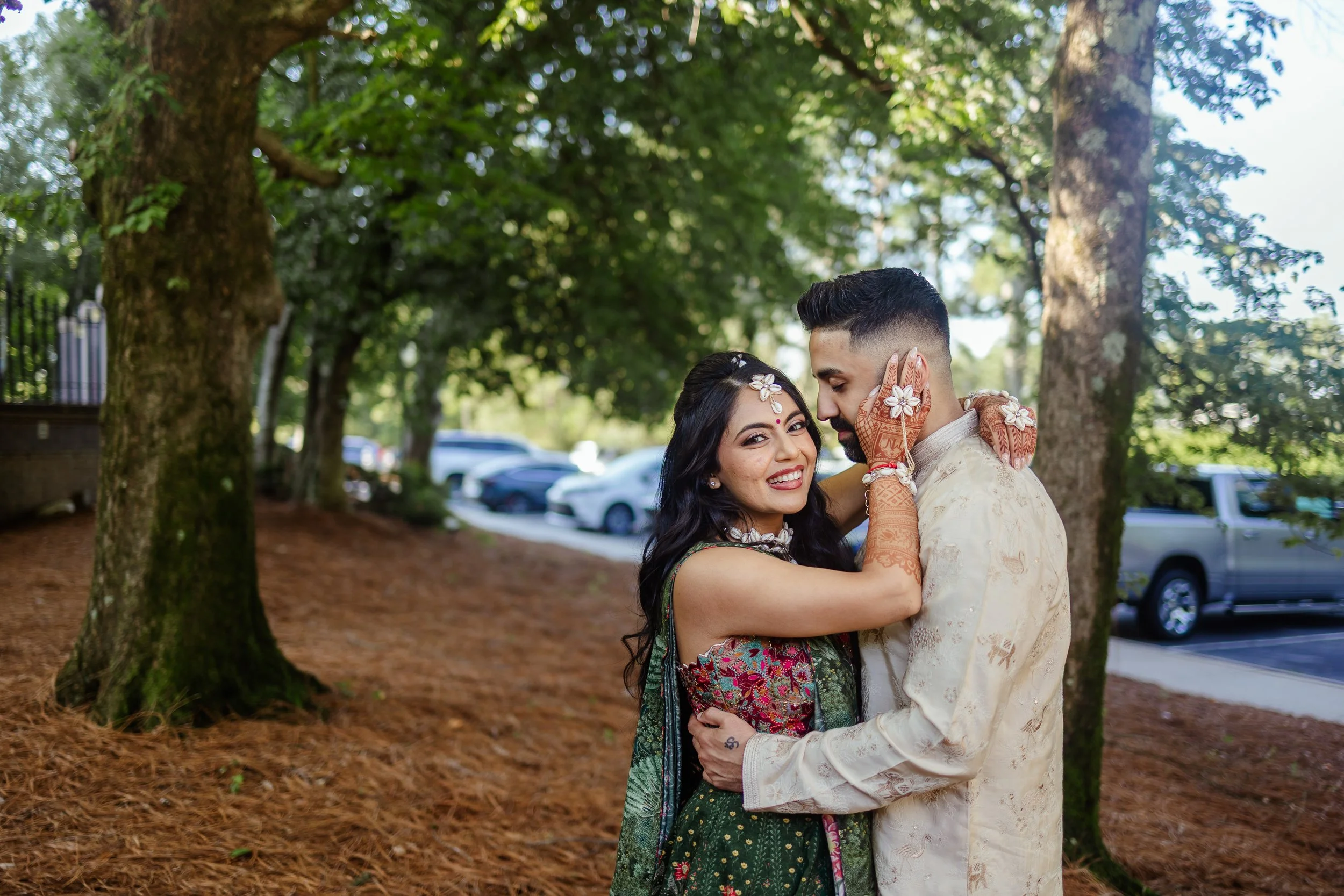 meghan-nick-grah-shanti-ceremony-atlanta-12.jpg