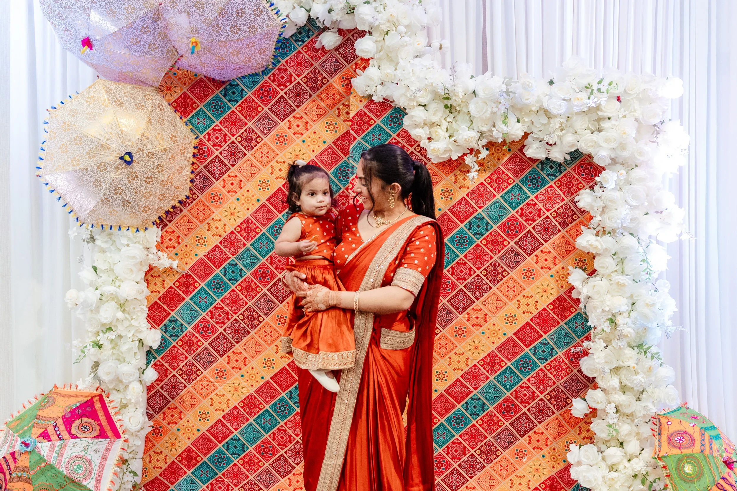 Dhruv's Grahshanthi-101.jpg